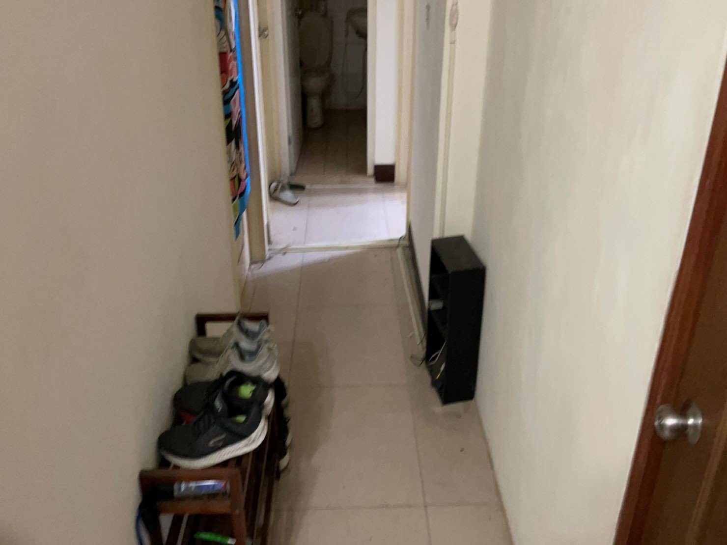新北市垃圾清運、台北垃圾清運、不要的家具怎麼辦、搬家公司推薦、新北搬家推薦【榮福搬家公司】南港搬家、桃園搬家公司推薦、桃園大型垃圾、台北搬家公司推薦、租屋族、套房、雅房、房東、房東最愛、搬垃圾處理、家庭廢棄物清運、廢棄物處理、搬運廢棄物、家具垃圾處理、清運、搬家具、冰箱搬運、基隆搬家、大型家電回收清運、床墊搬運、搬衣櫃、大型家具丟棄、搬公司行號、家庭垃圾清運公司、清垃圾、廢棄家具處理、廢棄家具清運、搬家車,針對顧客都秉持以用心實在專業搬家技巧,搬家實在用心值得您的信賴與選擇。歡迎來電咨詢02-2651-2727,榮福搬家有專員立即為您服務。 新北市垃圾清運、台北垃圾清運、不要的家具怎麼辦、搬家公司推薦、新北搬家推薦【榮福搬家公司】南港搬家、桃園搬家公司推薦、桃園大型垃圾、台北搬家公司推薦、租屋族、套房、雅房、房東、房東最愛、搬垃圾處理、家庭廢棄物清運、廢棄物處理、搬運廢棄物、家具垃圾處理、清運、搬家具、冰箱搬運、基隆搬家、大型家電回收清運、床墊搬運、搬衣櫃、大型家具丟棄、搬公司行號、家庭垃圾清運公司、清垃圾、廢棄家具處理、廢棄家具清運、搬家車,針對顧客都秉持以用心實在專業搬家技巧,搬家實在用心值得您的信賴與選擇。歡迎來電咨詢02-2651-2727,榮福搬家有專員立即為您服務。