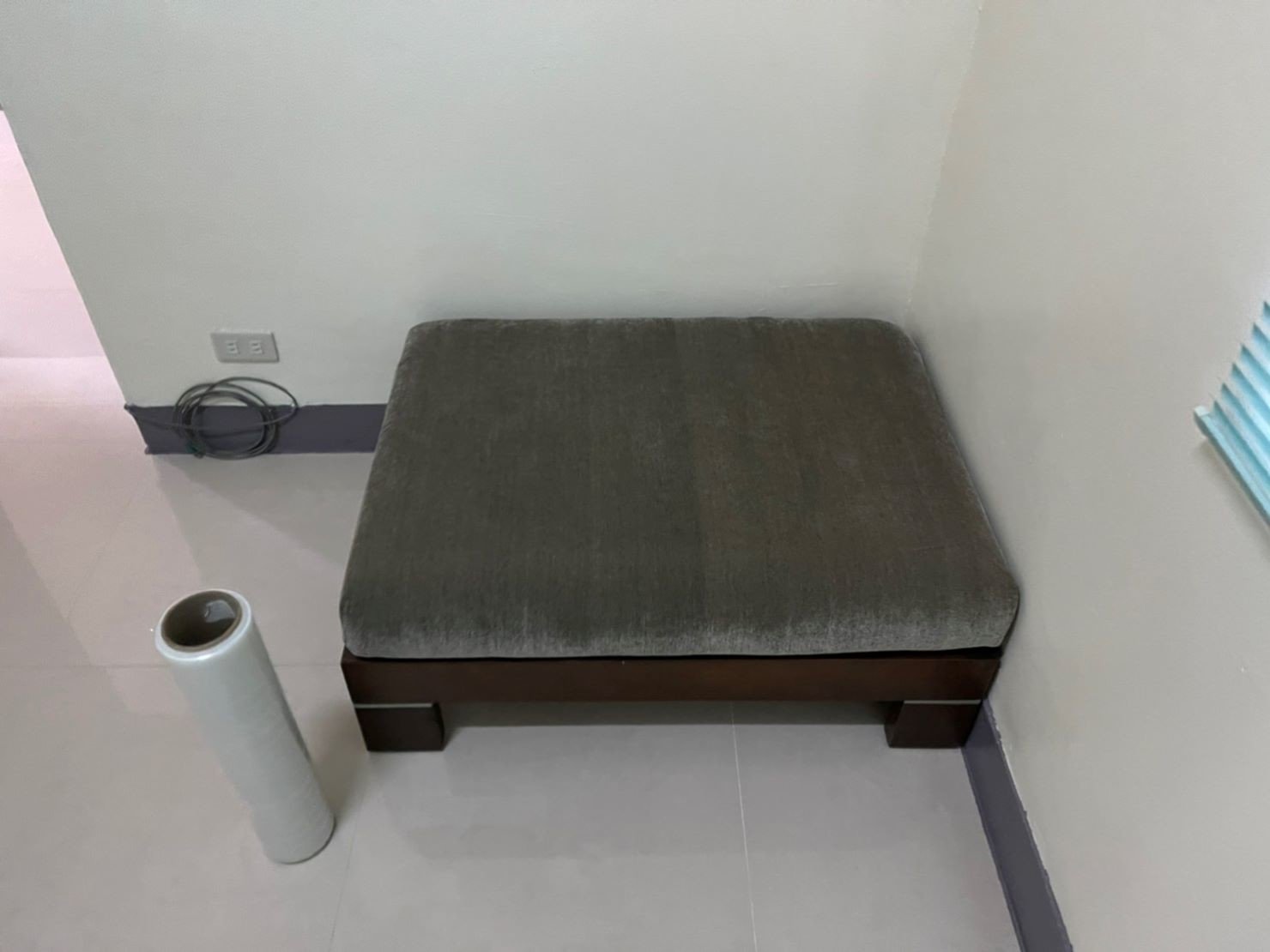 搬家公司推薦、新北搬家推薦【榮福搬家公司】南港搬家、桃園搬家公司推薦、台北搬家公司推薦、搬家具、冰箱搬運、基隆搬家、搬家電、床墊搬運、搬公司行號、家庭搬家、搬鋼琴、搬工、搬運、搬家紙箱、跨縣市搬家、家具搬運、搬冰箱、搬床墊、搬家車、搬家、搬家估價、搬家首選、搬遷,針對顧客都秉持以用心實在專業搬家技巧,搬家實在用心值得您的信賴與選擇。歡迎來電咨詢02-2651-2727,榮福搬家有專員立即為您服務。 搬家公司推薦、新北搬家推薦【榮福搬家公司】南港搬家、桃園搬家公司推薦、台北搬家公司推薦、搬家具、冰箱搬運、基隆搬家、搬家電、床墊搬運、搬公司行號、家庭搬家、搬鋼琴、搬工、搬運、搬家紙箱、跨縣市搬家、家具搬運、搬冰箱、搬床墊、搬家車、搬家、搬家估價、搬家首選、搬遷,針對顧客都秉持以用心實在專業搬家技巧,搬家實在用心值得您的信賴與選擇。歡迎來電咨詢02-2651-2727,榮福搬家有專員立即為您服務。