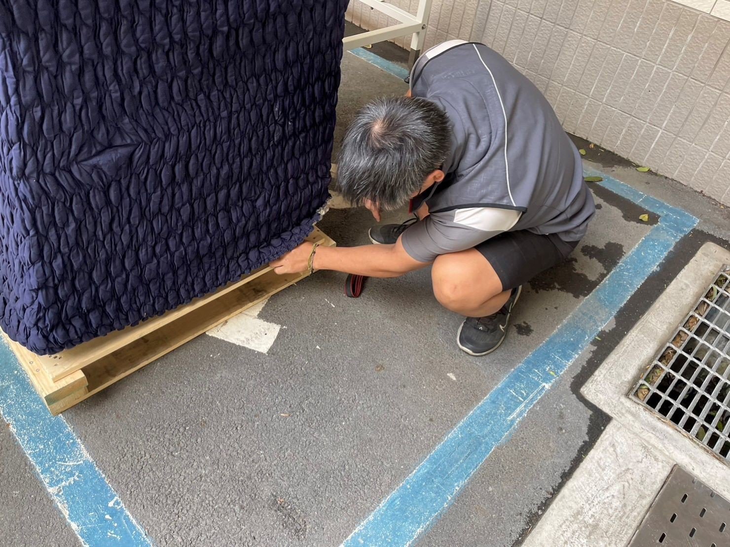 台北搬實驗室生醫設備∣南港搬實驗室生醫設備∣新北搬實驗室生醫設備∣雙北搬實驗室生醫設備∣汐止搬實驗室生醫設備∣中永和搬實驗室生醫設備∣板橋搬實驗室生醫設備∣五股搬實驗室生醫設備∣基隆搬實驗室生醫設備∣桃園搬實驗室生醫設備∣【榮福搬家】屬專業搬家細膩運唯一首選,累積20年各式各樣特殊儀器設備的搬運經驗,專業敏捷快速完成您的各項搬運任務。針對顧客都秉持以用心實在專業搬家技巧,搬家實在用心值得您的信賴與選擇。歡迎來電咨詢02-2651-2727,榮福搬家有專員立即為您服務。 台北搬實驗室生醫設備∣南港搬實驗室生醫設備∣新北搬實驗室生醫設備∣雙北搬實驗室生醫設備∣汐止搬實驗室生醫設備∣中永和搬實驗室生醫設備∣板橋搬實驗室生醫設備∣五股搬實驗室生醫設備∣基隆搬實驗室生醫設備∣桃園搬實驗室生醫設備∣【榮福搬家】屬專業搬家細膩運唯一首選,累積20年各式各樣特殊儀器設備的搬運經驗,專業敏捷快速完成您的各項搬運任務。針對顧客都秉持以用心實在專業搬家技巧,搬家實在用心值得您的信賴與選擇。歡迎來電咨詢02-2651-2727,榮福搬家有專員立即為您服務。