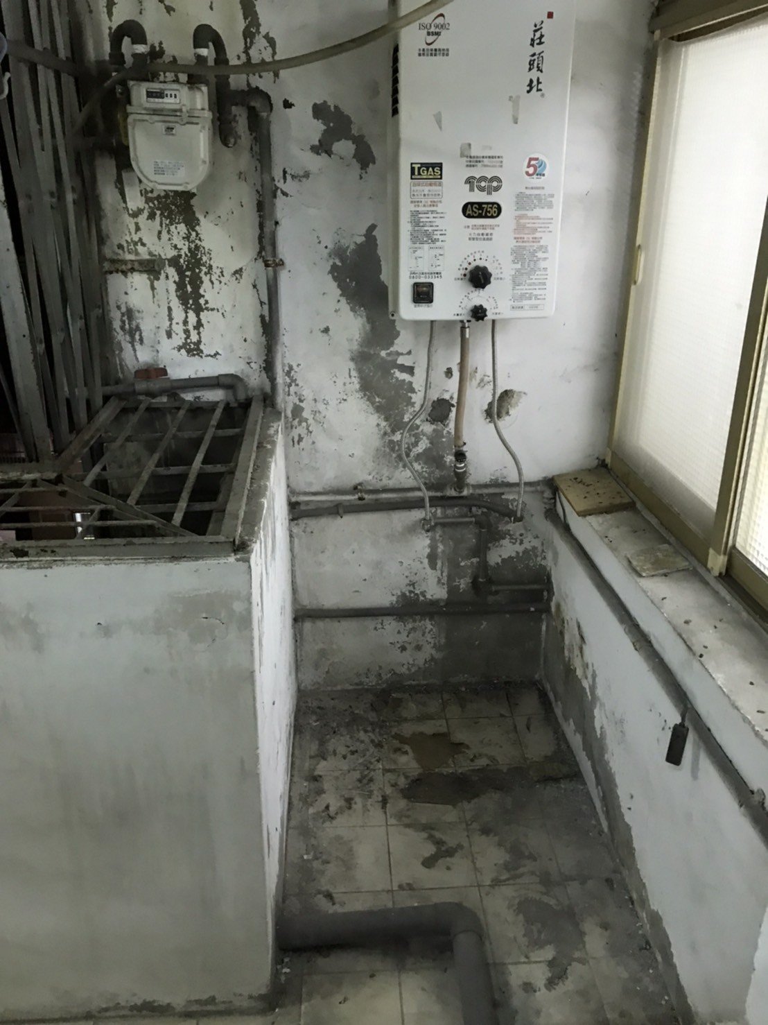 新北市垃圾清運、台北垃圾清運、不要的家具怎麼辦、搬家公司推薦、新北搬家推薦【榮福搬家公司】南港搬家、桃園搬家公司推薦、桃園大型垃圾、台北搬家公司推薦、租屋族、套房、雅房、房東、房東最愛、搬垃圾處理、家庭廢棄物清運、廢棄物處理、搬運廢棄物、家具垃圾處理、清運、搬家具、冰箱搬運、基隆搬家、大型家電回收清運、床墊搬運、搬衣櫃、大型家具丟棄、搬公司行號、家庭垃圾清運公司、清垃圾、廢棄家具處理、廢棄家具清運、搬家車,針對顧客都秉持以用心實在專業搬家技巧,搬家實在用心值得您的信賴與選擇。歡迎來電咨詢02-2651-2727,榮福搬家有專員立即為您服務。 新北市垃圾清運、台北垃圾清運、不要的家具怎麼辦、搬家公司推薦、新北搬家推薦【榮福搬家公司】南港搬家、桃園搬家公司推薦、桃園大型垃圾、台北搬家公司推薦、租屋族、套房、雅房、房東、房東最愛、搬垃圾處理、家庭廢棄物清運、廢棄物處理、搬運廢棄物、家具垃圾處理、清運、搬家具、冰箱搬運、基隆搬家、大型家電回收清運、床墊搬運、搬衣櫃、大型家具丟棄、搬公司行號、家庭垃圾清運公司、清垃圾、廢棄家具處理、廢棄家具清運、搬家車,針對顧客都秉持以用心實在專業搬家技巧,搬家實在用心值得您的信賴與選擇。歡迎來電咨詢02-2651-2727,榮福搬家有專員立即為您服務。