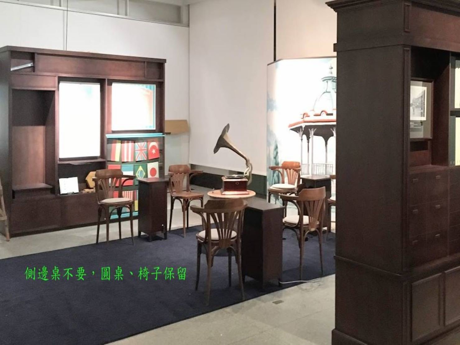 搬家公司推薦、台北搬家推薦【榮福搬家公司】南港搬家、桃園搬家公司推薦、新北搬家公司推薦、博物館搬遷、展覽館搬遷、企業搬運服務、政府機關搬遷、百貨專櫃遷移、學校單位搬遷、精緻包裝、廢棄物處理、搬工服務、人力搬運,針對顧客都秉持以用心實在專業搬家技巧,搬家實在用心值得您的信賴與選擇。歡迎來電咨詢02-2651-2727,榮福搬家有專員立即為您服務。 搬家公司推薦、台北搬家推薦【榮福搬家公司】南港搬家、桃園搬家公司推薦、新北搬家公司推薦、博物館搬遷、展覽館搬遷、企業搬運服務、政府機關搬遷、百貨專櫃遷移、學校單位搬遷、精緻包裝、廢棄物處理、搬工服務、人力搬運,針對顧客都秉持以用心實在專業搬家技巧,搬家實在用心值得您的信賴與選擇。歡迎來電咨詢02-2651-2727,榮福搬家有專員立即為您服務。