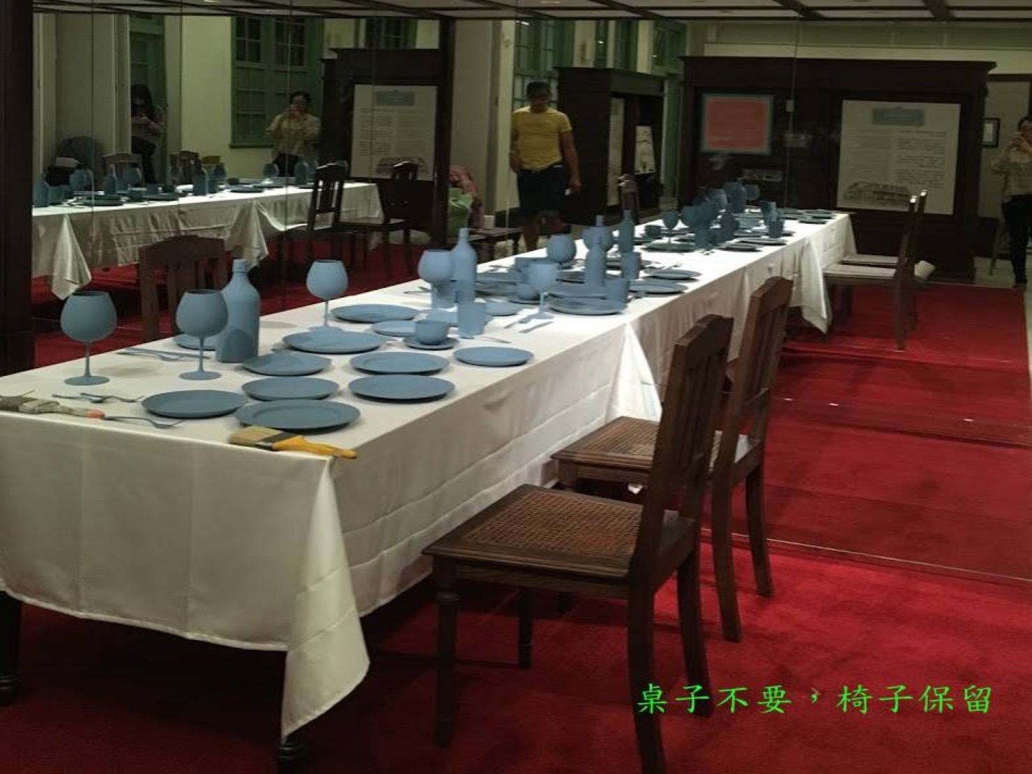 搬家公司推薦、台北搬家推薦【榮福搬家公司】南港搬家、桃園搬家公司推薦、新北搬家公司推薦、博物館搬遷、展覽館搬遷、企業搬運服務、政府機關搬遷、百貨專櫃遷移、學校單位搬遷、精緻包裝、廢棄物處理、搬工服務、人力搬運,針對顧客都秉持以用心實在專業搬家技巧,搬家實在用心值得您的信賴與選擇。歡迎來電咨詢02-2651-2727,榮福搬家有專員立即為您服務。 搬家公司推薦、台北搬家推薦【榮福搬家公司】南港搬家、桃園搬家公司推薦、新北搬家公司推薦、博物館搬遷、展覽館搬遷、企業搬運服務、政府機關搬遷、百貨專櫃遷移、學校單位搬遷、精緻包裝、廢棄物處理、搬工服務、人力搬運,針對顧客都秉持以用心實在專業搬家技巧,搬家實在用心值得您的信賴與選擇。歡迎來電咨詢02-2651-2727,榮福搬家有專員立即為您服務。