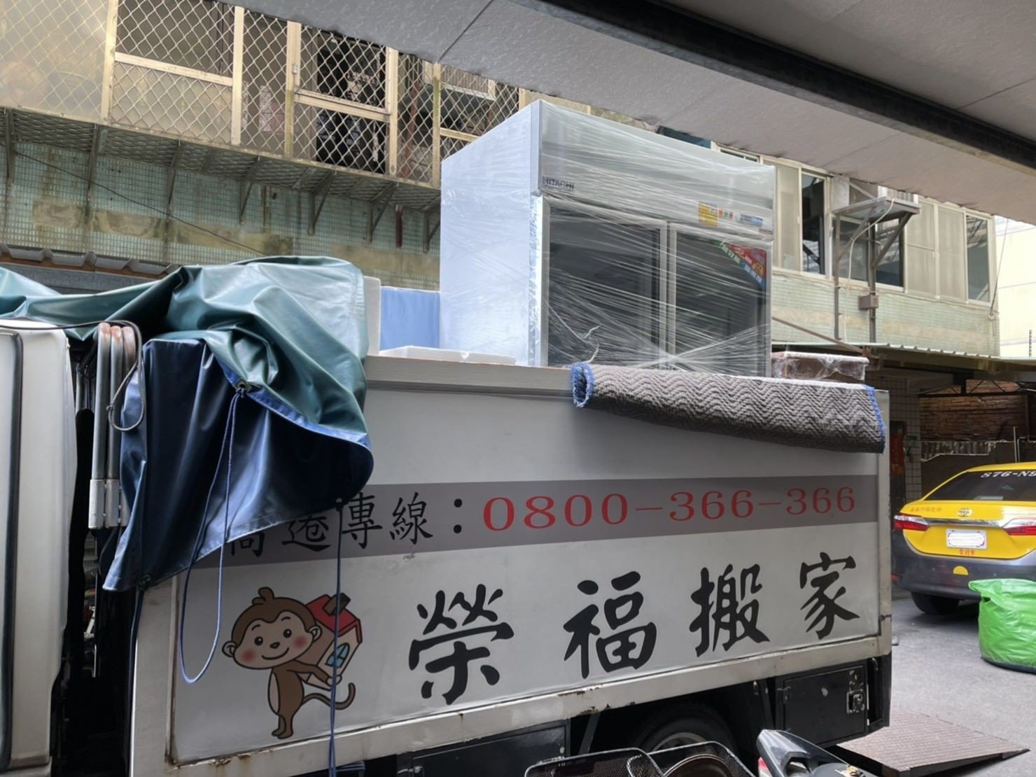 搬家公司推薦、新北搬家推薦、搬家首選【榮福搬家公司】南港搬家、桃園搬家公司推薦、台北搬家公司推薦、搬運大型家具、冰箱搬運、基隆搬家、大型家電搬運、床墊搬運、搬營業用冰箱、家庭搬家、鋼琴搬運、搬工、搬運、搬家紙箱、跨縣市搬家、搬家車、搬家估價,針對顧客都秉持以用心實在專業搬家技巧,搬家實在用心值得您的信賴與選擇。歡迎來電咨詢02-2651-2727,榮福搬家有專員立即為您服務。系統式家具拆裝找專業的榮福搬家就對了。 搬家公司推薦、新北搬家推薦、搬家首選【榮福搬家公司】南港搬家、桃園搬家公司推薦、台北搬家公司推薦、搬運大型家具、冰箱搬運、基隆搬家、大型家電搬運、床墊搬運、搬營業用冰箱、家庭搬家、鋼琴搬運、搬工、搬運、搬家紙箱、跨縣市搬家、搬家車、搬家估價,針對顧客都秉持以用心實在專業搬家技巧,搬家實在用心值得您的信賴與選擇。歡迎來電咨詢02-2651-2727,榮福搬家有專員立即為您服務。系統式家具拆裝找專業的榮福搬家就對了。