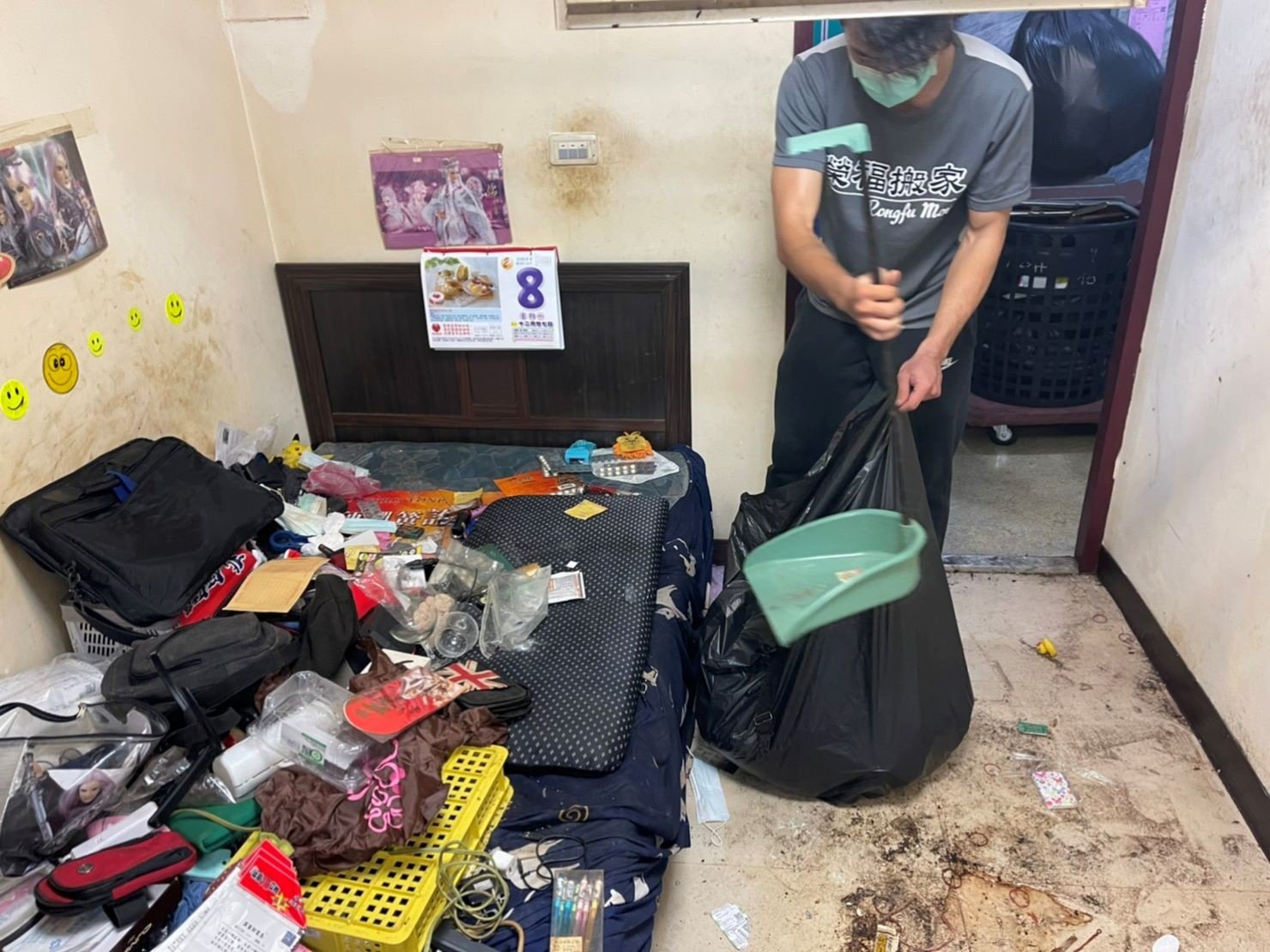 新北市垃圾清運、台北垃圾清運、不要的家具怎麼辦、搬家公司推薦、新北搬家推薦【榮福搬家公司】南港搬家、桃園搬家公司推薦、桃園大型垃圾、台北搬家公司推薦、搬垃圾處理、家庭廢棄物清運、廢棄物處理、搬運廢棄物、家具垃圾處理、清運、搬家具、冰箱搬運、基隆搬家、大型家電回收清運、床墊搬運、搬衣櫃、大型家具丟棄、搬公司行號、家庭垃圾清運公司、清垃圾、廢棄家具處理、廢棄家具清運、搬家車,針對顧客都秉持以用心實在專業搬家技巧,搬家實在用心值得您的信賴與選擇。歡迎來電咨詢02-2651-2727,榮福搬家有專員立即為您服務。 新北市垃圾清運、台北垃圾清運、不要的家具怎麼辦、搬家公司推薦、新北搬家推薦【榮福搬家公司】南港搬家、桃園搬家公司推薦、桃園大型垃圾、台北搬家公司推薦、搬垃圾處理、家庭廢棄物清運、廢棄物處理、搬運廢棄物、家具垃圾處理、清運、搬家具、冰箱搬運、基隆搬家、大型家電回收清運、床墊搬運、搬衣櫃、大型家具丟棄、搬公司行號、家庭垃圾清運公司、清垃圾、廢棄家具處理、廢棄家具清運、搬家車,針對顧客都秉持以用心實在專業搬家技巧,搬家實在用心值得您的信賴與選擇。歡迎來電咨詢02-2651-2727,榮福搬家有專員立即為您服務。