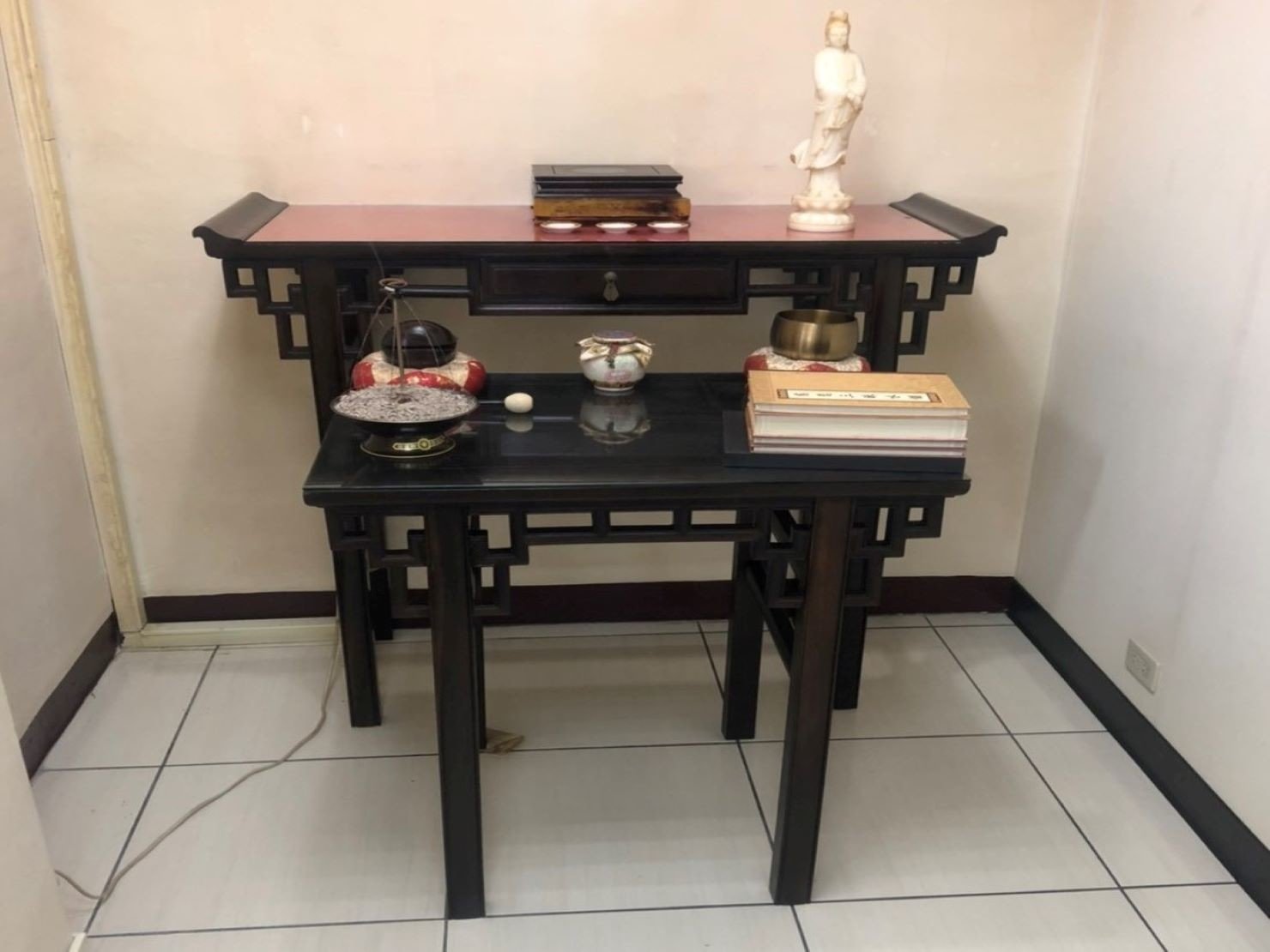 搬家推薦【榮福搬家】搬遷、搬家服務、祭祀拜拜準備儀示:看時請神、準備三牲、鮮花、水果等。 搬家推薦【榮福搬家】搬遷、搬家服務、祭祀拜拜準備儀示:看時請神、準備三牲、鮮花、水果等。