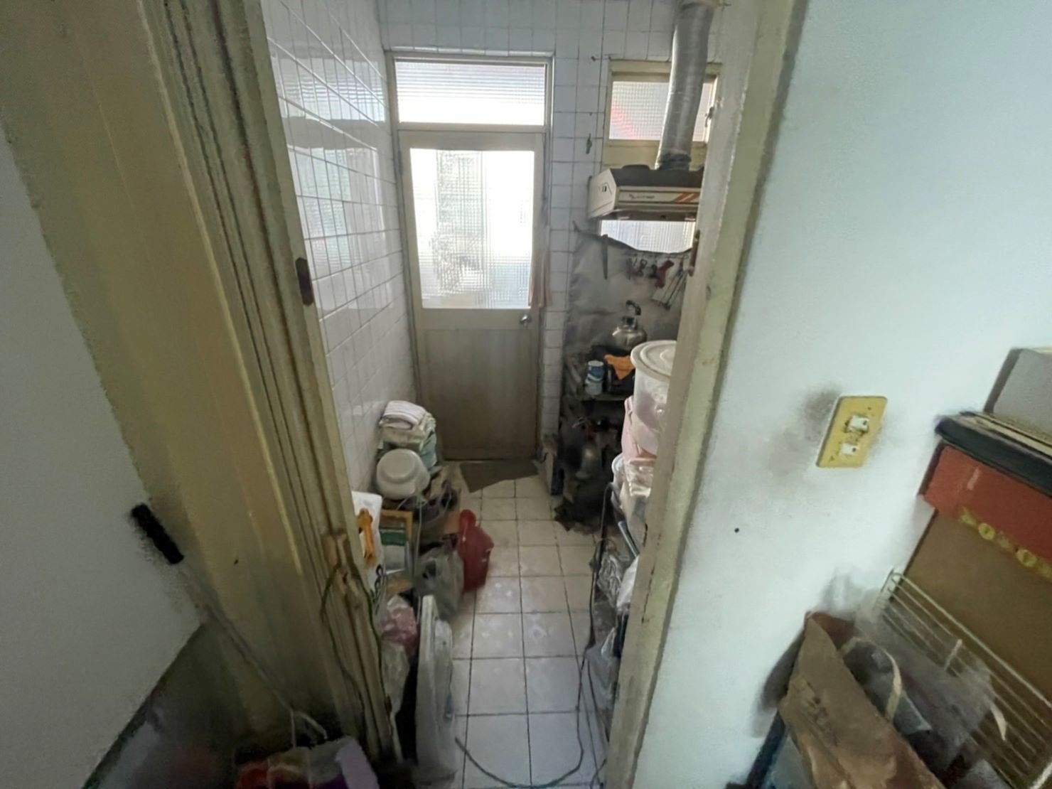 新北市垃圾清運、台北垃圾清運、不要的家具怎麼辦、搬家公司推薦、新北搬家推薦【榮福搬家公司】南港搬家、桃園搬家公司推薦、桃園大型垃圾、台北搬家公司推薦、租屋族、套房、雅房、房東、房東最愛、搬垃圾處理、家庭廢棄物清運、廢棄物處理、搬運廢棄物、家具垃圾處理、清運、搬家具、冰箱搬運、基隆搬家、大型家電回收清運、床墊搬運、搬衣櫃、大型家具丟棄、搬公司行號、家庭垃圾清運公司、清垃圾、廢棄家具處理、廢棄家具清運、搬家車,針對顧客都秉持以用心實在專業搬家技巧,搬家實在用心值得您的信賴與選擇。歡迎來電咨詢02-2651-2727,榮福搬家有專員立即為您服務。 新北市垃圾清運、台北垃圾清運、不要的家具怎麼辦、搬家公司推薦、新北搬家推薦【榮福搬家公司】南港搬家、桃園搬家公司推薦、桃園大型垃圾、台北搬家公司推薦、租屋族、套房、雅房、房東、房東最愛、搬垃圾處理、家庭廢棄物清運、廢棄物處理、搬運廢棄物、家具垃圾處理、清運、搬家具、冰箱搬運、基隆搬家、大型家電回收清運、床墊搬運、搬衣櫃、大型家具丟棄、搬公司行號、家庭垃圾清運公司、清垃圾、廢棄家具處理、廢棄家具清運、搬家車,針對顧客都秉持以用心實在專業搬家技巧,搬家實在用心值得您的信賴與選擇。歡迎來電咨詢02-2651-2727,榮福搬家有專員立即為您服務。
