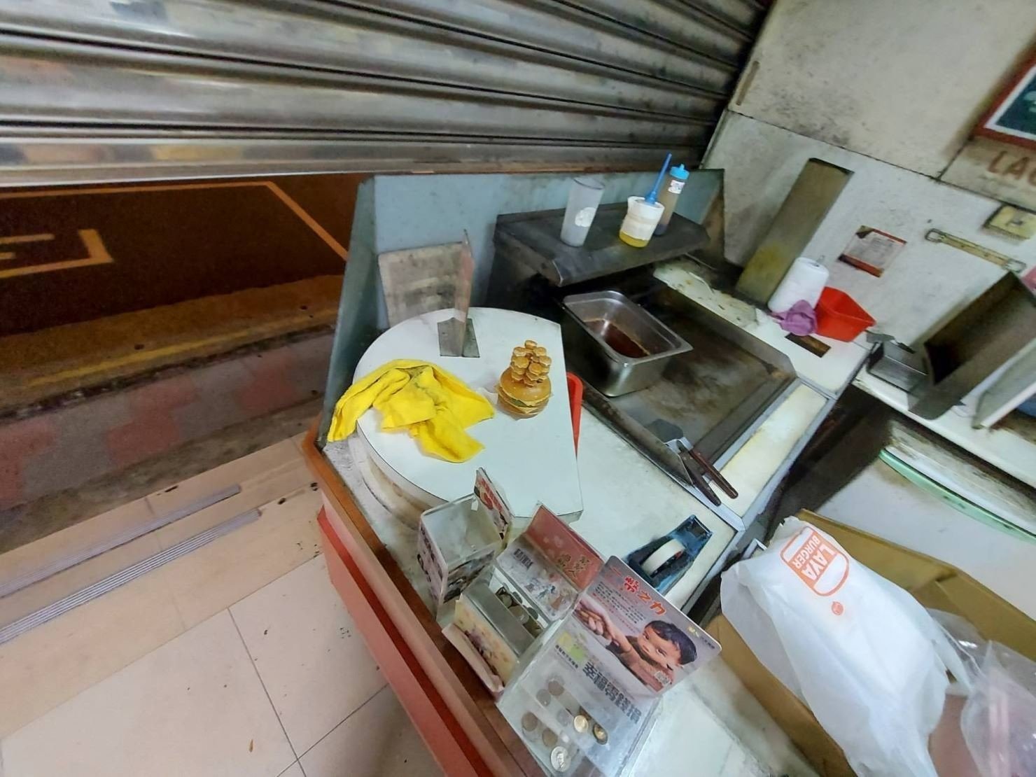 搬家公司推薦、新北搬家推薦【榮福搬家公司】南港搬家、桃園搬家公司推薦、台北搬家公司推薦、搬垃圾處理、廢棄物清運、廢棄物處理、搬運廢棄物、家具垃圾處理、營業用冰箱廢棄、早餐店吧台清運廢棄、臥室冰箱清運廢棄、清運、搬家具、冰箱搬運、基隆搬家、搬家電、床墊搬運、搬衣櫃、搬大型家具、搬公司行號、家庭搬家、搬鋼琴、搬工計時、人工搬運、搬運、搬家紙箱,針對顧客都秉持以用心實在專業搬家技巧,搬家實在用心值得您的信賴與選擇。歡迎來電咨詢02-2651-2727,榮福搬家有專員立即為您服務。 搬家公司推薦、新北搬家推薦【榮福搬家公司】南港搬家、桃園搬家公司推薦、台北搬家公司推薦、搬垃圾處理、廢棄物清運、廢棄物處理、搬運廢棄物、家具垃圾處理、營業用冰箱廢棄、早餐店吧台清運廢棄、臥室冰箱清運廢棄、清運、搬家具、冰箱搬運、基隆搬家、搬家電、床墊搬運、搬衣櫃、搬大型家具、搬公司行號、家庭搬家、搬鋼琴、搬工計時、人工搬運、搬運、搬家紙箱,針對顧客都秉持以用心實在專業搬家技巧,搬家實在用心值得您的信賴與選擇。歡迎來電咨詢02-2651-2727,榮福搬家有專員立即為您服務。