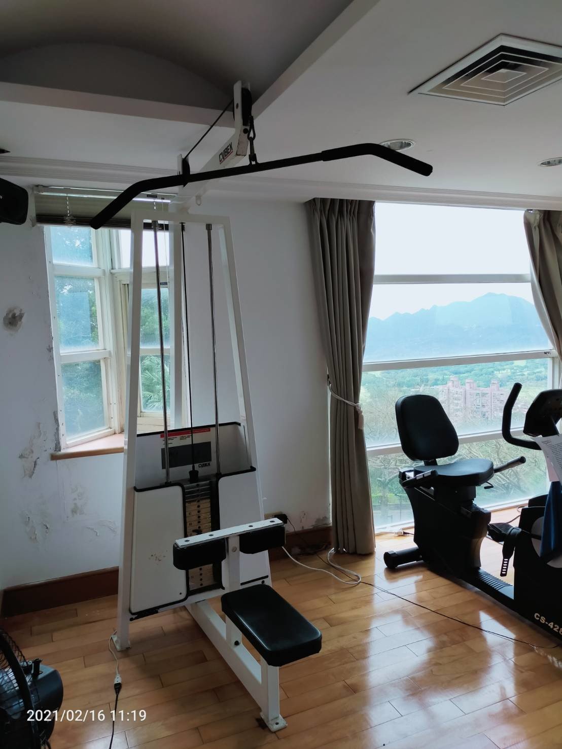 搬家公司推薦、台北搬家推薦【榮福搬家公司】南港搬家、搬家公司、桃園搬家公司推薦、新北搬家公司推薦、搬運服務、搬工服務、社區搬工派遣、搬家具、運動器材搬運、搬健身器材、人力搬工,針對顧客都秉持以用心實在專業搬家技巧,搬家實在用心值得您的信賴與選擇。歡迎來電咨詢02-2651-2727,榮福搬家有專員立即為您服務。專業拆裝技能、系統式家具拆裝找專業的榮福搬家就對了。 搬家公司推薦、台北搬家推薦【榮福搬家公司】南港搬家、搬家公司、桃園搬家公司推薦、新北搬家公司推薦、搬運服務、搬工服務、社區搬工派遣、搬家具、運動器材搬運、搬健身器材、人力搬工,針對顧客都秉持以用心實在專業搬家技巧,搬家實在用心值得您的信賴與選擇。歡迎來電咨詢02-2651-2727,榮福搬家有專員立即為您服務。專業拆裝技能、系統式家具拆裝找專業的榮福搬家就對了。