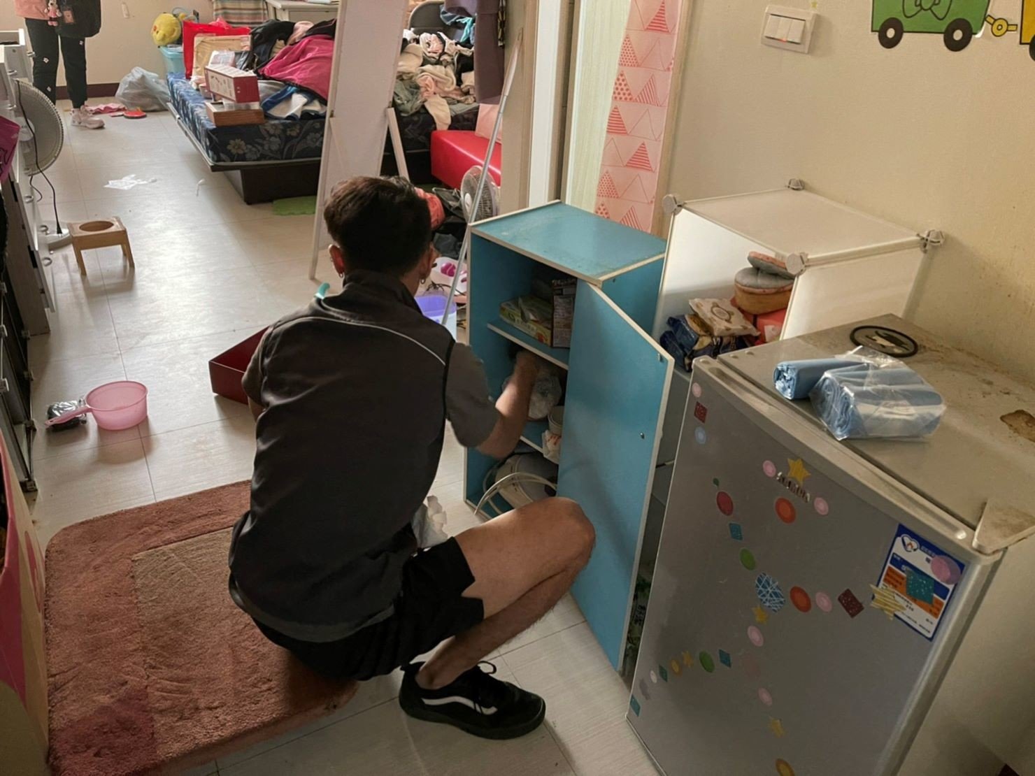 搬家公司推薦、新北搬家推薦【榮福搬家公司】南港搬家、桃園搬家公司推薦、台北搬家公司推薦、廢棄家具處理、廢棄家具清運、家庭廢棄物清運、清運、搬家、家具垃圾清運、垃圾廢棄處理、垃圾廢棄清運、搬家具、大型家具搬運、冰箱搬運、基隆搬家、搬家電、床墊搬運、搬公司行號、跨縣市搬家、家庭搬家、搬鋼琴、搬工、搬運、搬家紙箱,針對顧客都秉持以用心實在專業搬家技巧,搬家實在用心值得您的信賴與選擇。歡迎來電咨詢02-2651-2727,榮福搬家有專員立即為您服務。 搬家公司推薦、新北搬家推薦【榮福搬家公司】南港搬家、桃園搬家公司推薦、台北搬家公司推薦、廢棄家具處理、廢棄家具清運、家庭廢棄物清運、清運、搬家、家具垃圾清運、垃圾廢棄處理、垃圾廢棄清運、搬家具、大型家具搬運、冰箱搬運、基隆搬家、搬家電、床墊搬運、搬公司行號、跨縣市搬家、家庭搬家、搬鋼琴、搬工、搬運、搬家紙箱,針對顧客都秉持以用心實在專業搬家技巧,搬家實在用心值得您的信賴與選擇。歡迎來電咨詢02-2651-2727,榮福搬家有專員立即為您服務。