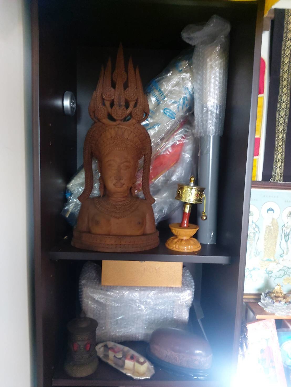 無痛搬家、專人打包、搬家公司推薦、新北搬家公司推薦【榮福搬家公司】國際海運包裝、國際海運運送、安全包裝、基隆搬家、南港搬家、桃園搬家公司推薦、家庭搬家、精密儀器搬運、精密儀器包裝、客製化精緻搬家、精緻包裝、裝箱打包、跨縣市搬家、搬工計時、人工搬運、床墊搬運、冰箱搬運、搬家具、單件家具搬運、單一物件搬運、藝術品包裝運輸、藝術品搬運、搬家首選、吊掛搬運、吊家具搬運、搬家紙箱、氣泡捲、膠膜、黃色透明膠帶、白土報紙、大型家具搬運、紅酒瓶精緻包裝、紅酒櫃包裝、台北搬家公司推薦:大台北搬家,精緻包裝搬運「細膩包裝、專業搬運、用心服務、以客為尊」是榮福搬家公司的宗旨與精神。歡迎立即來電02-2651-2727專人服務。 無痛搬家、專人打包、搬家公司推薦、新北搬家公司推薦【榮福搬家公司】國際海運包裝、國際海運運送、安全包裝、基隆搬家、南港搬家、桃園搬家公司推薦、家庭搬家、精密儀器搬運、精密儀器包裝、客製化精緻搬家、精緻包裝、裝箱打包、跨縣市搬家、搬工計時、人工搬運、床墊搬運、冰箱搬運、搬家具、單件家具搬運、單一物件搬運、藝術品包裝運輸、藝術品搬運、搬家首選、吊掛搬運、吊家具搬運、搬家紙箱、氣泡捲、膠膜、黃色透明膠帶、白土報紙、大型家具搬運、紅酒瓶精緻包裝、紅酒櫃包裝、台北搬家公司推薦:大台北搬家,精緻包裝搬運「細膩包裝、專業搬運、用心服務、以客為尊」是榮福搬家公司的宗旨與精神。歡迎立即來電02-2651-2727專人服務。