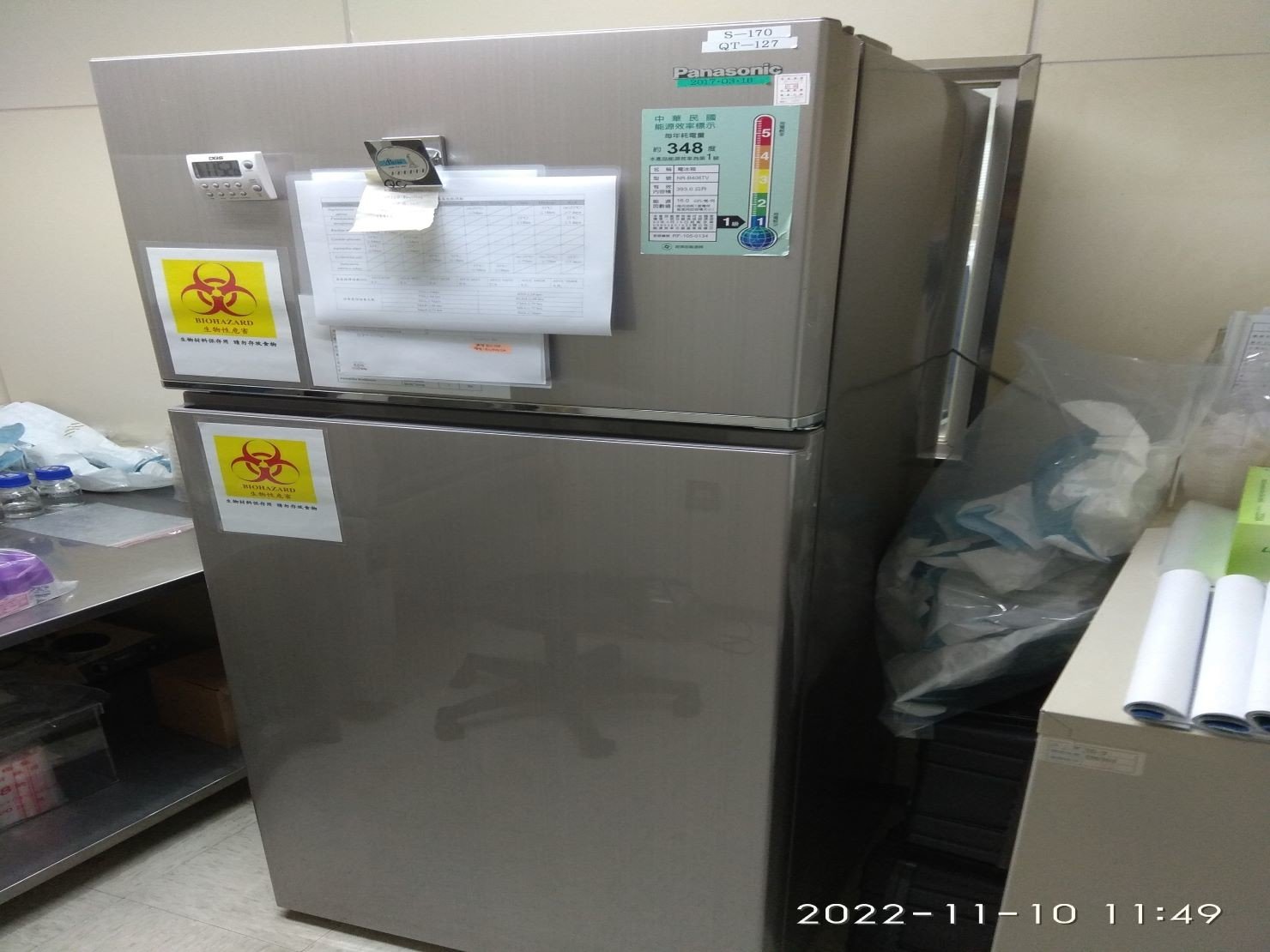 台北搬實驗室生醫設備∣南港搬實驗室生醫設備∣新北搬實驗室生醫設備∣雙北搬實驗室生醫設備∣汐止搬實驗室生醫設備∣中永和搬實驗室生醫設備∣板橋搬實驗室生醫設備∣五股搬實驗室生醫設備∣基隆搬實驗室生醫設備∣桃園搬實驗室生醫設備∣新竹搬實驗室生醫設備∣【榮福搬家】屬專業搬家細膩運唯一首選,累積20年各式各樣特殊儀器設備的搬運經驗,專業敏捷快速完成您的各項搬運任務。針對顧客都秉持以用心實在專業搬家技巧,搬家實在用心值得您的信賴與選擇。歡迎來電咨詢02-2651-2727,榮福搬家有專員立即為您服務。 台北搬實驗室生醫設備∣南港搬實驗室生醫設備∣新北搬實驗室生醫設備∣雙北搬實驗室生醫設備∣汐止搬實驗室生醫設備∣中永和搬實驗室生醫設備∣板橋搬實驗室生醫設備∣五股搬實驗室生醫設備∣基隆搬實驗室生醫設備∣桃園搬實驗室生醫設備∣新竹搬實驗室生醫設備∣【榮福搬家】屬專業搬家細膩運唯一首選,累積20年各式各樣特殊儀器設備的搬運經驗,專業敏捷快速完成您的各項搬運任務。針對顧客都秉持以用心實在專業搬家技巧,搬家實在用心值得您的信賴與選擇。歡迎來電咨詢02-2651-2727,榮福搬家有專員立即為您服務。