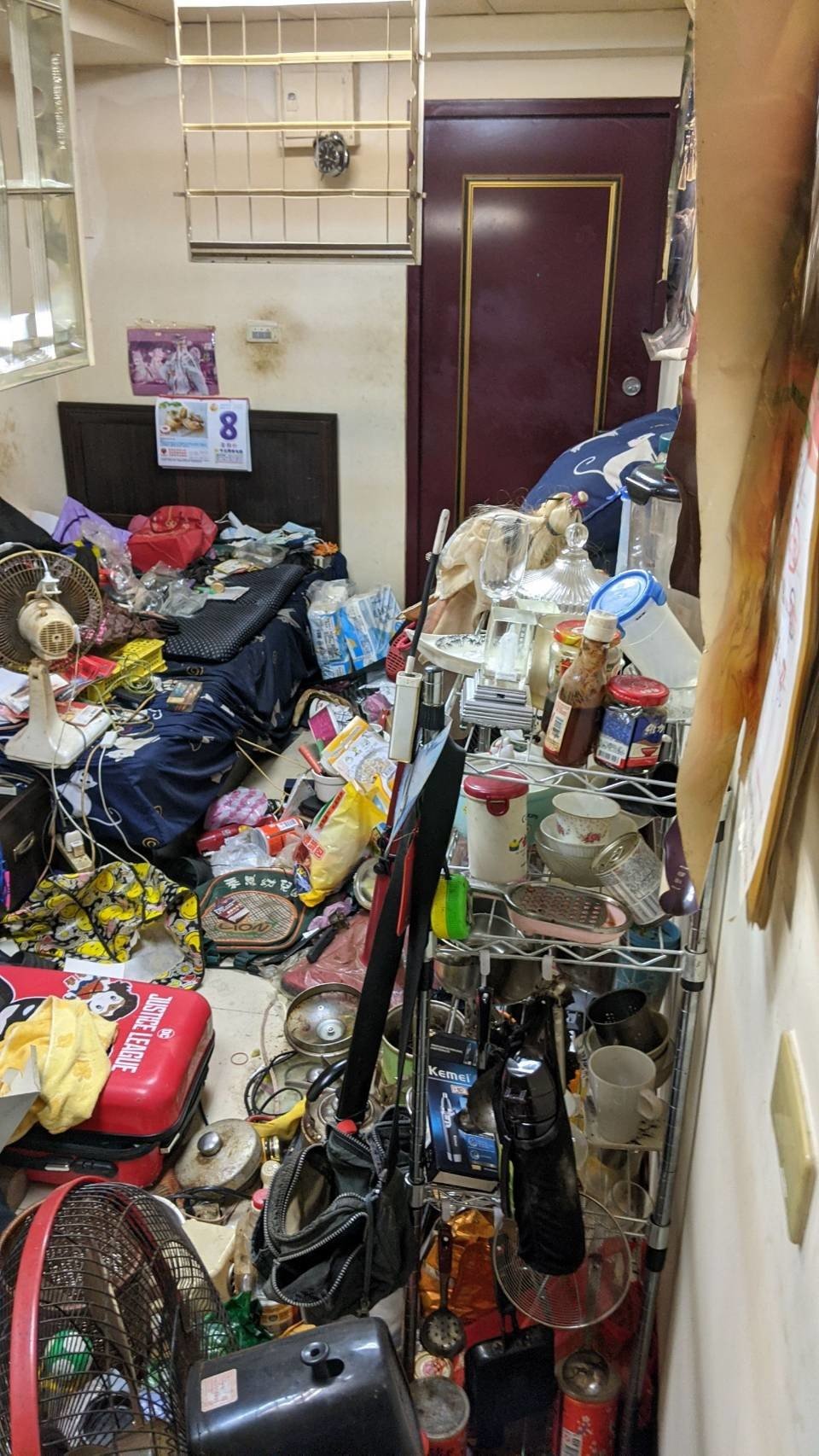 新北市垃圾清運、台北垃圾清運、不要的家具怎麼辦、搬家公司推薦、新北搬家推薦【榮福搬家公司】南港搬家、桃園搬家公司推薦、桃園大型垃圾、台北搬家公司推薦、搬垃圾處理、家庭廢棄物清運、廢棄物處理、搬運廢棄物、家具垃圾處理、清運、搬家具、冰箱搬運、基隆搬家、大型家電回收清運、床墊搬運、搬衣櫃、大型家具丟棄、搬公司行號、家庭垃圾清運公司、清垃圾、廢棄家具處理、廢棄家具清運、搬家車,針對顧客都秉持以用心實在專業搬家技巧,搬家實在用心值得您的信賴與選擇。歡迎來電咨詢02-2651-2727,榮福搬家有專員立即為您服務。 新北市垃圾清運、台北垃圾清運、不要的家具怎麼辦、搬家公司推薦、新北搬家推薦【榮福搬家公司】南港搬家、桃園搬家公司推薦、桃園大型垃圾、台北搬家公司推薦、搬垃圾處理、家庭廢棄物清運、廢棄物處理、搬運廢棄物、家具垃圾處理、清運、搬家具、冰箱搬運、基隆搬家、大型家電回收清運、床墊搬運、搬衣櫃、大型家具丟棄、搬公司行號、家庭垃圾清運公司、清垃圾、廢棄家具處理、廢棄家具清運、搬家車,針對顧客都秉持以用心實在專業搬家技巧,搬家實在用心值得您的信賴與選擇。歡迎來電咨詢02-2651-2727,榮福搬家有專員立即為您服務。