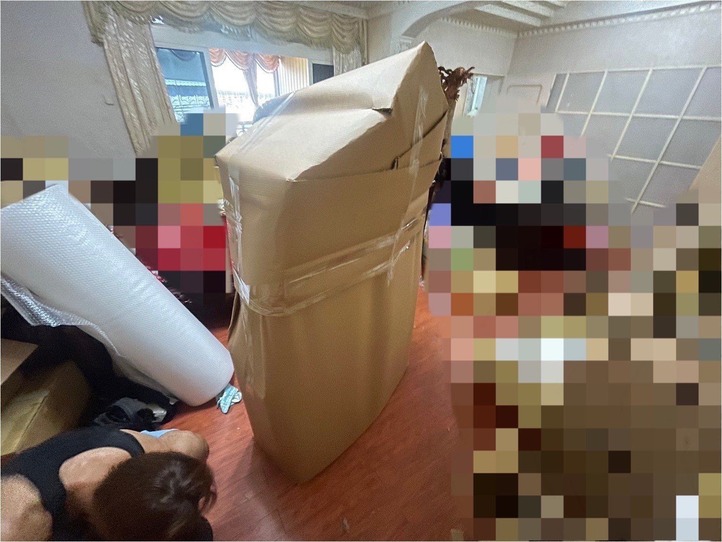台北區域落地鐘搬運∣南港區域落地鐘搬運∣松山區域落地鐘搬運∣內湖區域落地鐘搬運∣中山區域落地鐘搬運∣大安區域落地鐘搬運∣信義區域落地鐘搬運∣新北區域落地鐘搬運∣雙北區域落地鐘搬運∣汐止區域落地鐘搬運∣中永和區域落地鐘搬運∣板橋區域落地鐘搬運∣三重蘆洲區域落地鐘搬運∣基隆區域落地鐘搬運∣五股區域落地鐘搬運∣新莊區域落地鐘搬運∣新店區域落地鐘搬運∣土城區域落地鐘搬運∣林口區域落地鐘搬運∣桃園區域落地鐘搬運| 搬家首選【榮福搬家公司】累積搬運各式大型重物、藝術收藏品、古董傢俱20年以上實務經驗,簡易拆裝到搬運定位,給予最完善的搬運作業,歡迎加入官方Line ID:@0800-366366 客服專員一對一服務。 台北區域落地鐘搬運∣南港區域落地鐘搬運∣松山區域落地鐘搬運∣內湖區域落地鐘搬運∣中山區域落地鐘搬運∣大安區域落地鐘搬運∣信義區域落地鐘搬運∣新北區域落地鐘搬運∣雙北區域落地鐘搬運∣汐止區域落地鐘搬運∣中永和區域落地鐘搬運∣板橋區域落地鐘搬運∣三重蘆洲區域落地鐘搬運∣基隆區域落地鐘搬運∣五股區域落地鐘搬運∣新莊區域落地鐘搬運∣新店區域落地鐘搬運∣土城區域落地鐘搬運∣林口區域落地鐘搬運∣桃園區域落地鐘搬運| 搬家首選【榮福搬家公司】累積搬運各式大型重物、藝術收藏品、古董傢俱20年以上實務經驗,簡易拆裝到搬運定位,給予最完善的搬運作業,歡迎加入官方Line ID:@0800-366366 客服專員一對一服務。