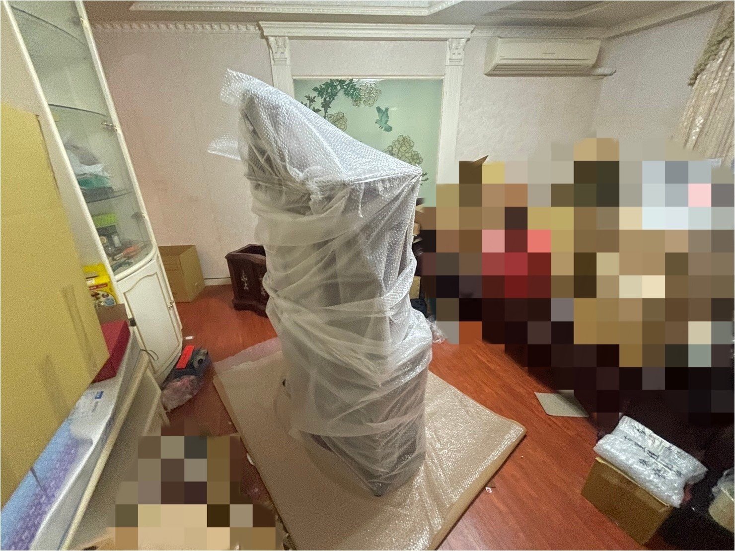 台北區域落地鐘搬運∣南港區域落地鐘搬運∣松山區域落地鐘搬運∣內湖區域落地鐘搬運∣中山區域落地鐘搬運∣大安區域落地鐘搬運∣信義區域落地鐘搬運∣新北區域落地鐘搬運∣雙北區域落地鐘搬運∣汐止區域落地鐘搬運∣中永和區域落地鐘搬運∣板橋區域落地鐘搬運∣三重蘆洲區域落地鐘搬運∣基隆區域落地鐘搬運∣五股區域落地鐘搬運∣新莊區域落地鐘搬運∣新店區域落地鐘搬運∣土城區域落地鐘搬運∣林口區域落地鐘搬運∣桃園區域落地鐘搬運| 搬家首選【榮福搬家公司】累積搬運各式大型重物、藝術收藏品、古董傢俱20年以上實務經驗,簡易拆裝到搬運定位,給予最完善的搬運作業,歡迎加入官方Line ID:@0800-366366 客服專員一對一服務。 台北區域落地鐘搬運∣南港區域落地鐘搬運∣松山區域落地鐘搬運∣內湖區域落地鐘搬運∣中山區域落地鐘搬運∣大安區域落地鐘搬運∣信義區域落地鐘搬運∣新北區域落地鐘搬運∣雙北區域落地鐘搬運∣汐止區域落地鐘搬運∣中永和區域落地鐘搬運∣板橋區域落地鐘搬運∣三重蘆洲區域落地鐘搬運∣基隆區域落地鐘搬運∣五股區域落地鐘搬運∣新莊區域落地鐘搬運∣新店區域落地鐘搬運∣土城區域落地鐘搬運∣林口區域落地鐘搬運∣桃園區域落地鐘搬運| 搬家首選【榮福搬家公司】累積搬運各式大型重物、藝術收藏品、古董傢俱20年以上實務經驗,簡易拆裝到搬運定位,給予最完善的搬運作業,歡迎加入官方Line ID:@0800-366366 客服專員一對一服務。