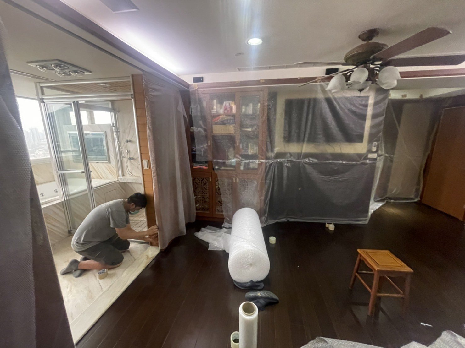台北豪宅搬運|新北豪宅搬運|南港豪宅搬運|大安豪宅搬運|士林豪宅搬運|內湖豪宅搬運|汐止豪宅搬運|中永和豪宅搬運|桃園豪宅搬運|龜山豪宅搬運|不需使用到車計時搬工服務|室內裝潢、裝修精緻包裝服務|豪宅倉儲暫放防塵、防潮精緻防護包裝|搬家公司推薦,台北搬家公司搬遷推薦【榮福搬家公司】貼近顧客搬運需求,榮福搬家團隊都秉持以用心實在專業搬家技巧,搬家實在用心值得您的信賴與選擇。歡迎加入官方Line ID:@0800-366366 客服專員一對一服務。 台北豪宅搬運|新北豪宅搬運|南港豪宅搬運|大安豪宅搬運|士林豪宅搬運|內湖豪宅搬運|汐止豪宅搬運|中永和豪宅搬運|桃園豪宅搬運|龜山豪宅搬運|不需使用到車計時搬工服務|室內裝潢、裝修精緻包裝服務|豪宅倉儲暫放防塵、防潮精緻防護包裝|搬家公司推薦,台北搬家公司搬遷推薦【榮福搬家公司】貼近顧客搬運需求,榮福搬家團隊都秉持以用心實在專業搬家技巧,搬家實在用心值得您的信賴與選擇。歡迎加入官方Line ID:@0800-366366 客服專員一對一服務。