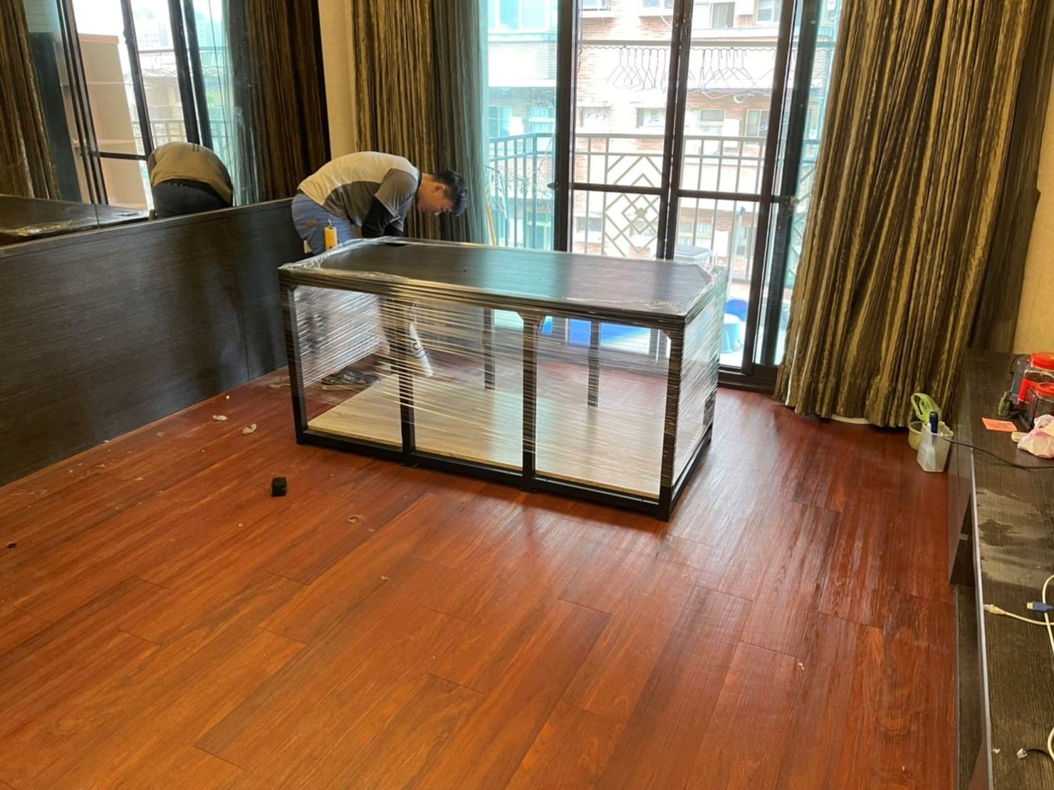 搬家公司推薦、新北搬家推薦【榮福搬家公司】南港搬家、精搬魚缸、桃園搬家公司推薦、台北搬家公司推薦、廢棄家具處理、廢棄家具清運、家庭廢棄物清運、清運、搬家、家具垃圾清運、搬家具、冰箱搬運、基隆搬家、搬洗衣機、搬家電、床墊搬運、搬保險櫃、搬金庫、搬公司行號、跨縣市搬家、家庭搬家、搬家首選、搬鋼琴、搬工、搬運、搬家紙箱,針對顧客都秉持以用心實在專業搬家技巧,搬家實在用心值得您的信賴與選擇。歡迎來電咨詢02-2651-2727,榮福搬家有專員立即為您服務。 搬家公司推薦、新北搬家推薦【榮福搬家公司】南港搬家、精搬魚缸、桃園搬家公司推薦、台北搬家公司推薦、廢棄家具處理、廢棄家具清運、家庭廢棄物清運、清運、搬家、家具垃圾清運、搬家具、冰箱搬運、基隆搬家、搬洗衣機、搬家電、床墊搬運、搬保險櫃、搬金庫、搬公司行號、跨縣市搬家、家庭搬家、搬家首選、搬鋼琴、搬工、搬運、搬家紙箱,針對顧客都秉持以用心實在專業搬家技巧,搬家實在用心值得您的信賴與選擇。歡迎來電咨詢02-2651-2727,榮福搬家有專員立即為您服務。