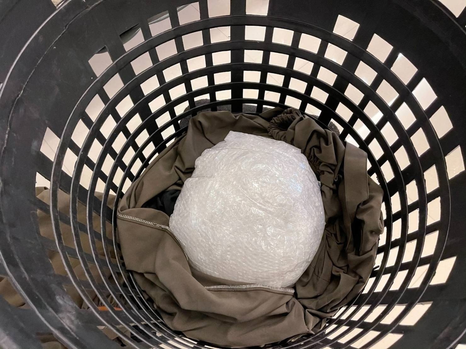搬家公司推薦、重物搬運【榮福搬家公司】精緻搬家、精緻包裝、藝術品搬運、佛像搬運、搬玉石、搬水晶洞、石墩搬運、搬運電動床、搬神明桌、搬洗衣機、搬披薩窯、精搬金庫、搬保險櫃、精搬魚缸、精搬鋼琴、跨縣市搬家、搬工派遣、搬運、床墊搬運、冰箱搬運、鋼琴搬運、搬家具、單件家具運送、單一物件搬運、醫療床搬運、搬家首選、吊掛搬運、吊家具搬運、特殊重物搬運、專搬重物、新北搬家推薦、搬家公司、基隆搬家、南港搬家、桃園搬家公司、台北搬家公司推薦:大台北搬家,精緻包裝搬運「細膩包裝、專業搬運、用心服務、以客為尊」是榮福搬家公司的宗旨與精神。歡迎立即來電02-2651-2727專人服務。 搬家公司推薦、重物搬運【榮福搬家公司】精緻搬家、精緻包裝、藝術品搬運、佛像搬運、搬玉石、搬水晶洞、石墩搬運、搬運電動床、搬神明桌、搬洗衣機、搬披薩窯、精搬金庫、搬保險櫃、精搬魚缸、精搬鋼琴、跨縣市搬家、搬工派遣、搬運、床墊搬運、冰箱搬運、鋼琴搬運、搬家具、單件家具運送、單一物件搬運、醫療床搬運、搬家首選、吊掛搬運、吊家具搬運、特殊重物搬運、專搬重物、新北搬家推薦、搬家公司、基隆搬家、南港搬家、桃園搬家公司、台北搬家公司推薦:大台北搬家,精緻包裝搬運「細膩包裝、專業搬運、用心服務、以客為尊」是榮福搬家公司的宗旨與精神。歡迎立即來電02-2651-2727專人服務。