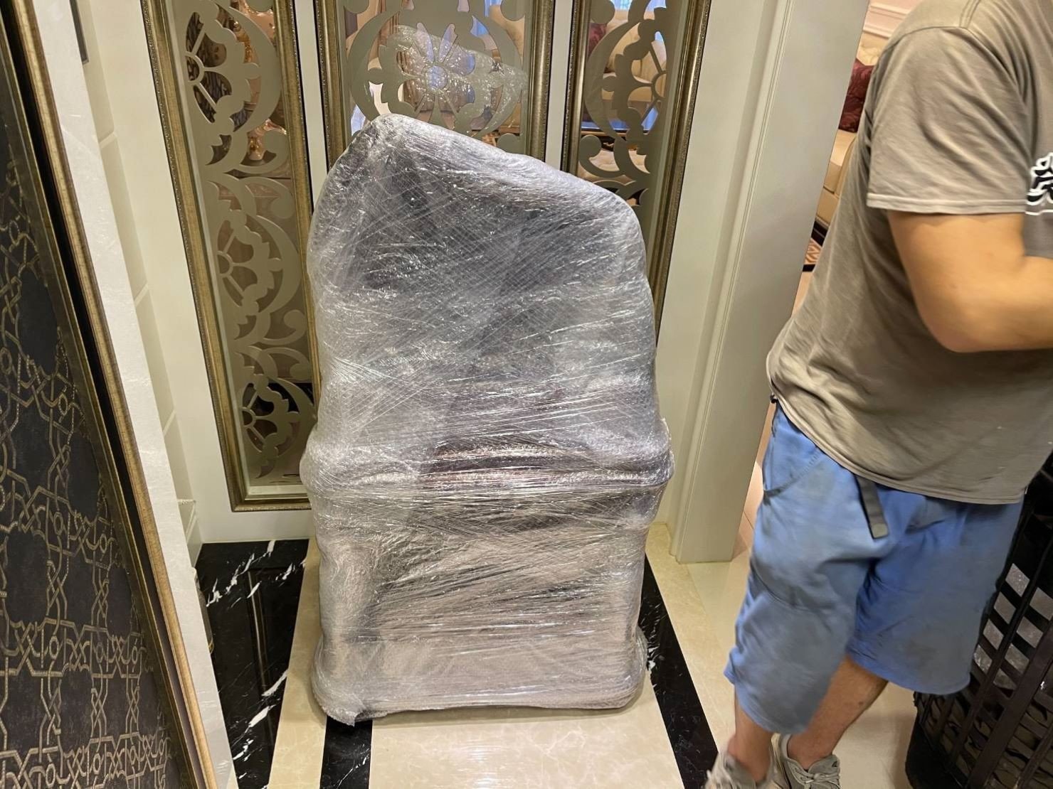搬家公司推薦、重物搬運【榮福搬家公司】精緻搬家、精緻包裝、藝術品搬運、佛像搬運、搬玉石、搬水晶洞、石墩搬運、搬運電動床、搬神明桌、搬洗衣機、搬披薩窯、精搬金庫、搬保險櫃、精搬魚缸、精搬鋼琴、跨縣市搬家、搬工派遣、搬運、床墊搬運、冰箱搬運、鋼琴搬運、搬家具、單件家具運送、單一物件搬運、醫療床搬運、搬家首選、吊掛搬運、吊家具搬運、特殊重物搬運、專搬重物、新北搬家推薦、搬家公司、基隆搬家、南港搬家、桃園搬家公司、台北搬家公司推薦:大台北搬家,精緻包裝搬運「細膩包裝、專業搬運、用心服務、以客為尊」是榮福搬家公司的宗旨與精神。歡迎立即來電02-2651-2727專人服務。 搬家公司推薦、重物搬運【榮福搬家公司】精緻搬家、精緻包裝、藝術品搬運、佛像搬運、搬玉石、搬水晶洞、石墩搬運、搬運電動床、搬神明桌、搬洗衣機、搬披薩窯、精搬金庫、搬保險櫃、精搬魚缸、精搬鋼琴、跨縣市搬家、搬工派遣、搬運、床墊搬運、冰箱搬運、鋼琴搬運、搬家具、單件家具運送、單一物件搬運、醫療床搬運、搬家首選、吊掛搬運、吊家具搬運、特殊重物搬運、專搬重物、新北搬家推薦、搬家公司、基隆搬家、南港搬家、桃園搬家公司、台北搬家公司推薦:大台北搬家,精緻包裝搬運「細膩包裝、專業搬運、用心服務、以客為尊」是榮福搬家公司的宗旨與精神。歡迎立即來電02-2651-2727專人服務。
