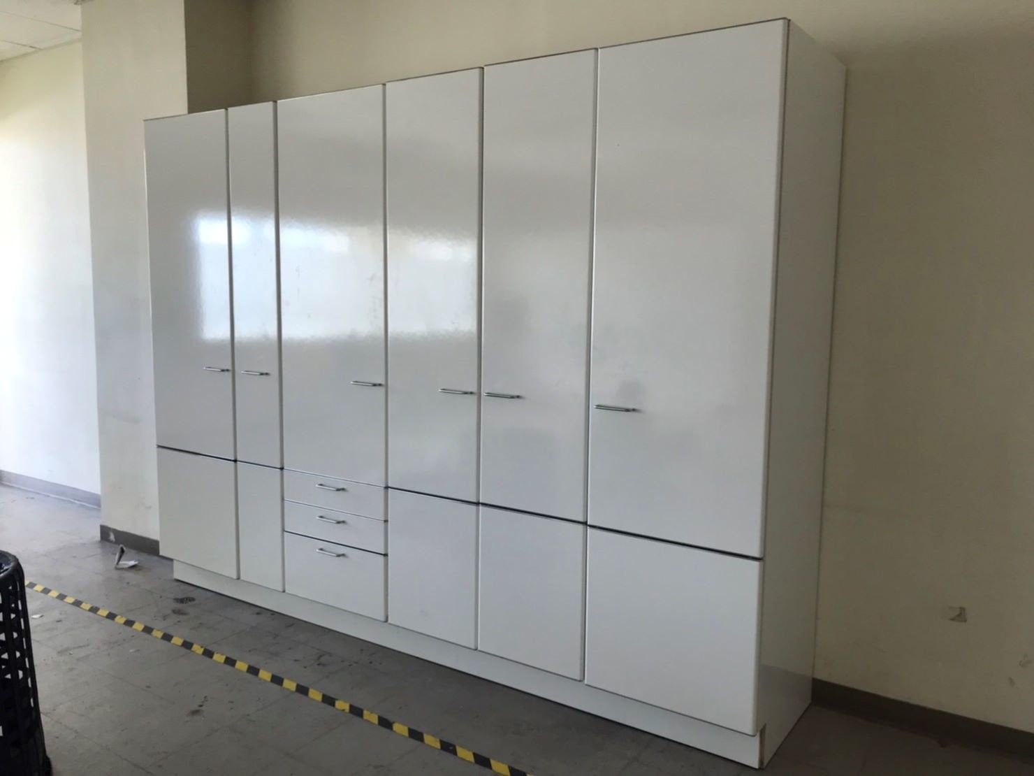 大型家具搬運、搬家具、床墊搬運,歡迎來電咨詢02-2651-2727,榮福搬家有專員立即為您服務。【榮福搬家公司】搬家首選、搬家公司推薦、系統式家具拆裝找專業的榮福搬家就對了。優質搬家,針對顧客都秉持以用心實在專業搬家技巧,搬家實在用心值得您的信賴與選擇。歡迎來電咨詢02-2651-2727,榮福搬家有專員立即為您服務。 大型家具搬運、搬家具、床墊搬運,歡迎來電咨詢02-2651-2727,榮福搬家有專員立即為您服務。【榮福搬家公司】搬家首選、搬家公司推薦、系統式家具拆裝找專業的榮福搬家就對了。優質搬家,針對顧客都秉持以用心實在專業搬家技巧,搬家實在用心值得您的信賴與選擇。歡迎來電咨詢02-2651-2727,榮福搬家有專員立即為您服務。