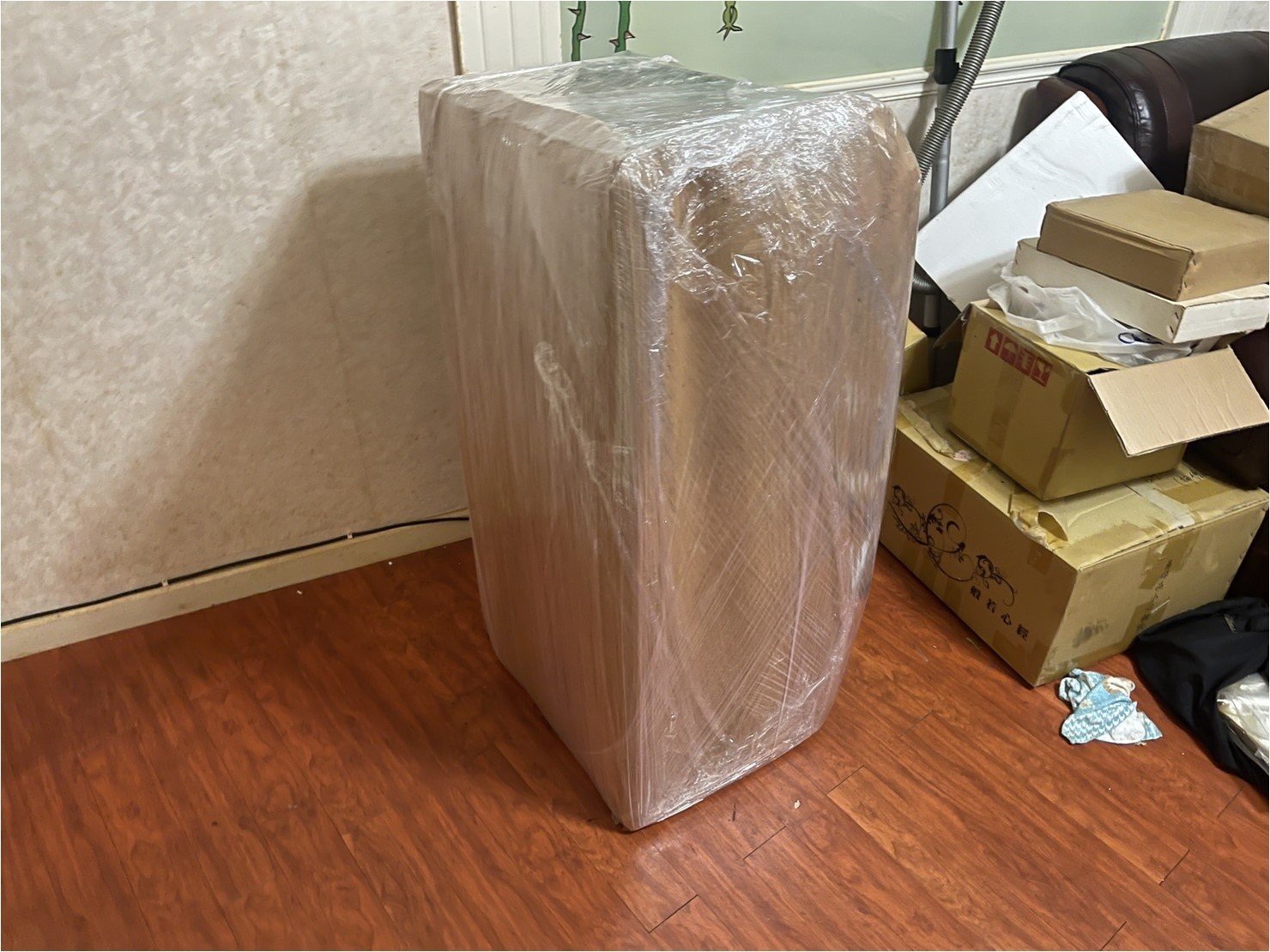 台北區域落地鐘搬運∣南港區域落地鐘搬運∣松山區域落地鐘搬運∣內湖區域落地鐘搬運∣中山區域落地鐘搬運∣大安區域落地鐘搬運∣信義區域落地鐘搬運∣新北區域落地鐘搬運∣雙北區域落地鐘搬運∣汐止區域落地鐘搬運∣中永和區域落地鐘搬運∣板橋區域落地鐘搬運∣三重蘆洲區域落地鐘搬運∣基隆區域落地鐘搬運∣五股區域落地鐘搬運∣新莊區域落地鐘搬運∣新店區域落地鐘搬運∣土城區域落地鐘搬運∣林口區域落地鐘搬運∣桃園區域落地鐘搬運| 搬家首選【榮福搬家公司】累積搬運各式大型重物、藝術收藏品、古董傢俱20年以上實務經驗,簡易拆裝到搬運定位,給予最完善的搬運作業,歡迎加入官方Line ID:@0800-366366 客服專員一對一服務。 台北區域落地鐘搬運∣南港區域落地鐘搬運∣松山區域落地鐘搬運∣內湖區域落地鐘搬運∣中山區域落地鐘搬運∣大安區域落地鐘搬運∣信義區域落地鐘搬運∣新北區域落地鐘搬運∣雙北區域落地鐘搬運∣汐止區域落地鐘搬運∣中永和區域落地鐘搬運∣板橋區域落地鐘搬運∣三重蘆洲區域落地鐘搬運∣基隆區域落地鐘搬運∣五股區域落地鐘搬運∣新莊區域落地鐘搬運∣新店區域落地鐘搬運∣土城區域落地鐘搬運∣林口區域落地鐘搬運∣桃園區域落地鐘搬運| 搬家首選【榮福搬家公司】累積搬運各式大型重物、藝術收藏品、古董傢俱20年以上實務經驗,簡易拆裝到搬運定位,給予最完善的搬運作業,歡迎加入官方Line ID:@0800-366366 客服專員一對一服務。
