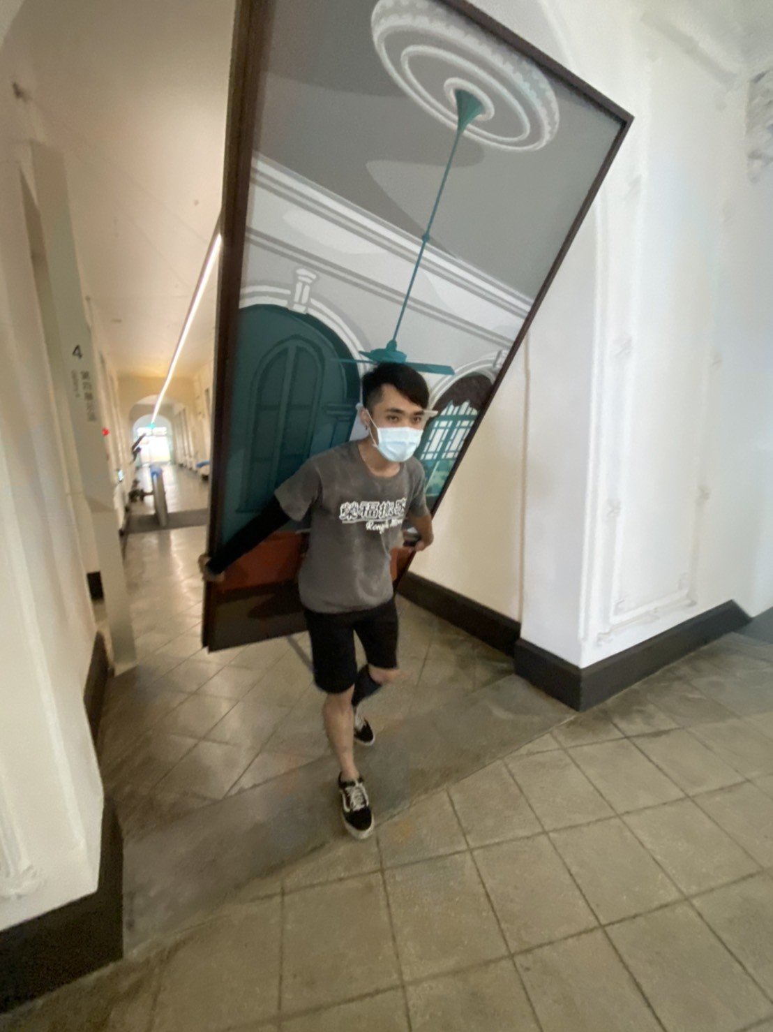 搬家公司推薦、台北搬家推薦【榮福搬家公司】南港搬家、桃園搬家公司推薦、新北搬家公司推薦、博物館搬遷、展覽館搬遷、企業搬運服務、政府機關搬遷、百貨專櫃遷移、學校單位搬遷、精緻包裝、廢棄物處理、搬工服務、人力搬運,針對顧客都秉持以用心實在專業搬家技巧,搬家實在用心值得您的信賴與選擇。歡迎來電咨詢02-2651-2727,榮福搬家有專員立即為您服務。 搬家公司推薦、台北搬家推薦【榮福搬家公司】南港搬家、桃園搬家公司推薦、新北搬家公司推薦、博物館搬遷、展覽館搬遷、企業搬運服務、政府機關搬遷、百貨專櫃遷移、學校單位搬遷、精緻包裝、廢棄物處理、搬工服務、人力搬運,針對顧客都秉持以用心實在專業搬家技巧,搬家實在用心值得您的信賴與選擇。歡迎來電咨詢02-2651-2727,榮福搬家有專員立即為您服務。