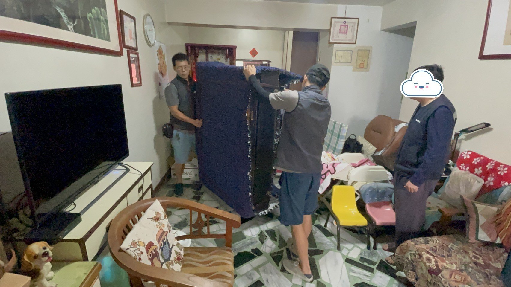 鋼琴搬運費用、搬重物【榮福搬家公司】搬平台式鋼琴、三角演奏琴搬運、單件重物搬運、石墩搬運、搬醫療床、搬石頭桌椅、搬電動床、搬洗衣機、搬披薩窯、精搬金庫、搬保險櫃、精搬魚缸、精搬鋼琴、跨縣市搬家、搬工計時、人力搬運、搬運、床墊搬運、搬醫療電動床、搬營業用冰箱、搬家具、搬家首選、吊掛搬運、吊家具搬運、特殊重物搬運、專搬重物、新北搬家公司推薦、搬家公司、基隆搬家、南港搬家、桃園搬家公司推薦、台北搬家公司推薦:大台北搬家,精緻包裝搬運「細膩包裝、專業搬運、用心服務、以客為尊」是榮福搬家公司的宗旨與精神。歡迎立即來電02-2651-2727專人服務。 鋼琴搬運費用、搬重物【榮福搬家公司】搬平台式鋼琴、三角演奏琴搬運、單件重物搬運、石墩搬運、搬醫療床、搬石頭桌椅、搬電動床、搬洗衣機、搬披薩窯、精搬金庫、搬保險櫃、精搬魚缸、精搬鋼琴、跨縣市搬家、搬工計時、人力搬運、搬運、床墊搬運、搬醫療電動床、搬營業用冰箱、搬家具、搬家首選、吊掛搬運、吊家具搬運、特殊重物搬運、專搬重物、新北搬家公司推薦、搬家公司、基隆搬家、南港搬家、桃園搬家公司推薦、台北搬家公司推薦:大台北搬家,精緻包裝搬運「細膩包裝、專業搬運、用心服務、以客為尊」是榮福搬家公司的宗旨與精神。歡迎立即來電02-2651-2727專人服務。
