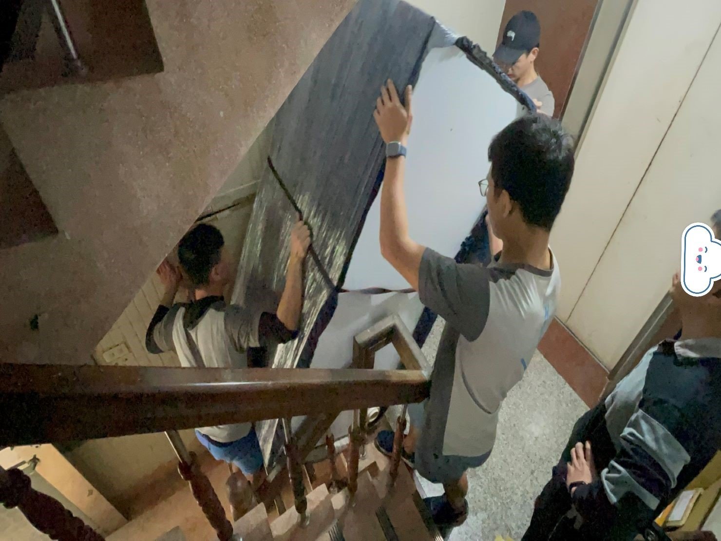 搬家公司推薦、新北搬家推薦【榮福搬家公司】南港搬家、精搬魚缸、桃園搬家公司推薦、台北搬家公司推薦、廢棄家具處理、廢棄家具清運、家庭廢棄物清運、清運、搬家、家具垃圾清運、搬家具、冰箱搬運、基隆搬家、搬洗衣機、搬家電、床墊搬運、搬保險櫃、搬金庫、搬公司行號、跨縣市搬家、搬沙發、家庭搬家、搬家首選、搬鋼琴、搬工、搬運、搬家紙箱,針對顧客都秉持以用心實在專業搬家技巧,搬家實在用心值得您的信賴與選擇。歡迎來電咨詢02-2651-2727,榮福搬家有專員立即為您服務。 搬家公司推薦、新北搬家推薦【榮福搬家公司】南港搬家、精搬魚缸、桃園搬家公司推薦、台北搬家公司推薦、廢棄家具處理、廢棄家具清運、家庭廢棄物清運、清運、搬家、家具垃圾清運、搬家具、冰箱搬運、基隆搬家、搬洗衣機、搬家電、床墊搬運、搬保險櫃、搬金庫、搬公司行號、跨縣市搬家、搬沙發、家庭搬家、搬家首選、搬鋼琴、搬工、搬運、搬家紙箱,針對顧客都秉持以用心實在專業搬家技巧,搬家實在用心值得您的信賴與選擇。歡迎來電咨詢02-2651-2727,榮福搬家有專員立即為您服務。