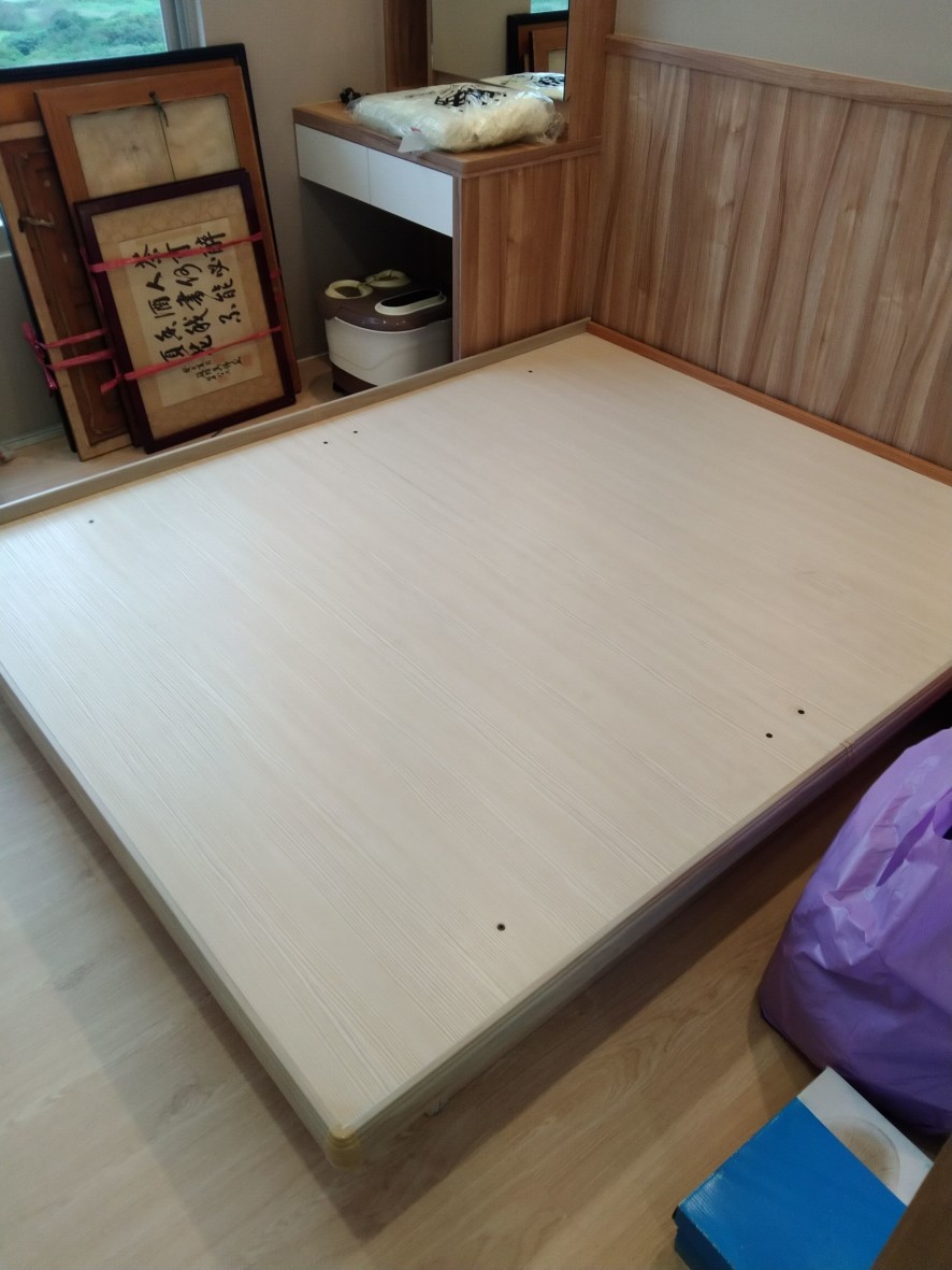台北專業搬家細膩服務|南港專業搬家細膩服務|新北專業搬家細膩服務|雙北專業搬家細膩服務|汐止專業搬家細膩服務|中永和專業搬家細膩服務|板橋專業搬家細膩服務|五股專業搬家細膩服務|基隆專業搬家細膩服務|三重蘆洲專業搬家細膩服務|桃園專業搬家細膩服務|家庭搬家達人推薦之【榮福搬家公司】累積20年以上各項搬家經驗具備豐富搬運歷練、不斷提升師傅群的搬運技法,用心實在、各項家具保護措施達到完善;提供最優質的搬家服務品質。 台北專業搬家細膩服務|南港專業搬家細膩服務|新北專業搬家細膩服務|雙北專業搬家細膩服務|汐止專業搬家細膩服務|中永和專業搬家細膩服務|板橋專業搬家細膩服務|五股專業搬家細膩服務|基隆專業搬家細膩服務|三重蘆洲專業搬家細膩服務|桃園專業搬家細膩服務|家庭搬家達人推薦之【榮福搬家公司】累積20年以上各項搬家經驗具備豐富搬運歷練、不斷提升師傅群的搬運技法,用心實在、各項家具保護措施達到完善;提供最優質的搬家服務品質。
