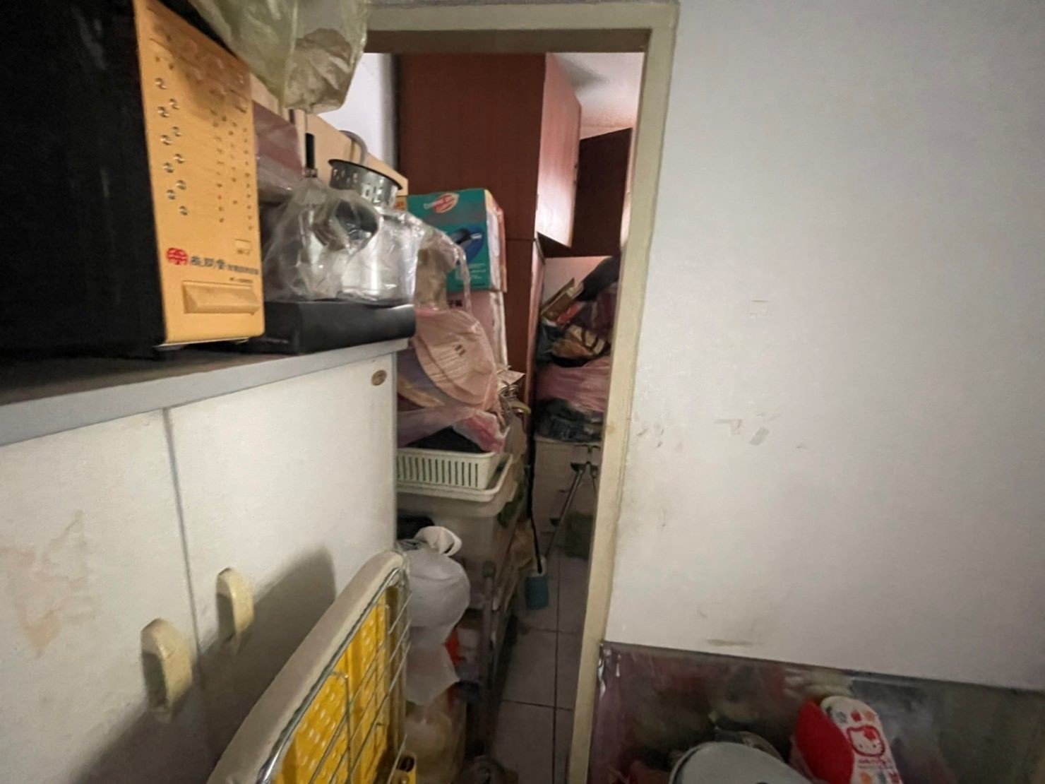新北市垃圾清運、台北垃圾清運、不要的家具怎麼辦、搬家公司推薦、新北搬家推薦【榮福搬家公司】南港搬家、桃園搬家公司推薦、桃園大型垃圾、台北搬家公司推薦、租屋族、套房、雅房、房東、房東最愛、搬垃圾處理、家庭廢棄物清運、廢棄物處理、搬運廢棄物、家具垃圾處理、清運、搬家具、冰箱搬運、基隆搬家、大型家電回收清運、床墊搬運、搬衣櫃、大型家具丟棄、搬公司行號、家庭垃圾清運公司、清垃圾、廢棄家具處理、廢棄家具清運、搬家車,針對顧客都秉持以用心實在專業搬家技巧,搬家實在用心值得您的信賴與選擇。歡迎來電咨詢02-2651-2727,榮福搬家有專員立即為您服務。 新北市垃圾清運、台北垃圾清運、不要的家具怎麼辦、搬家公司推薦、新北搬家推薦【榮福搬家公司】南港搬家、桃園搬家公司推薦、桃園大型垃圾、台北搬家公司推薦、租屋族、套房、雅房、房東、房東最愛、搬垃圾處理、家庭廢棄物清運、廢棄物處理、搬運廢棄物、家具垃圾處理、清運、搬家具、冰箱搬運、基隆搬家、大型家電回收清運、床墊搬運、搬衣櫃、大型家具丟棄、搬公司行號、家庭垃圾清運公司、清垃圾、廢棄家具處理、廢棄家具清運、搬家車,針對顧客都秉持以用心實在專業搬家技巧,搬家實在用心值得您的信賴與選擇。歡迎來電咨詢02-2651-2727,榮福搬家有專員立即為您服務。