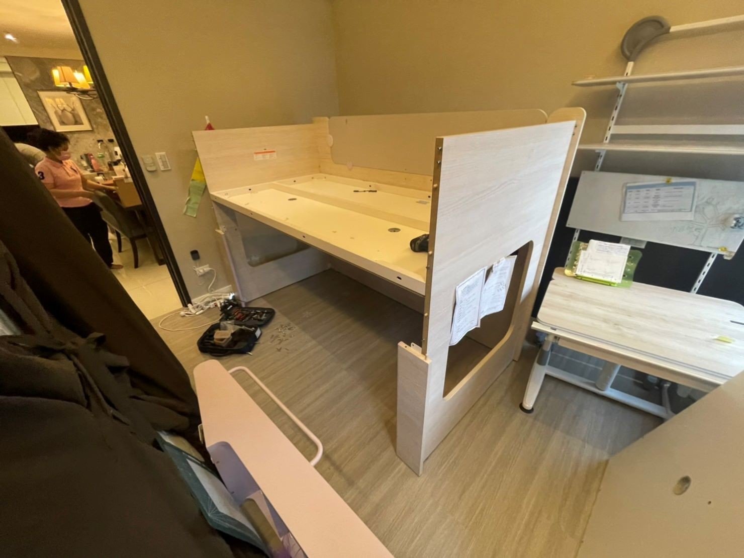 【榮福搬家公司】搬家首選、搬家公司推薦:IKEA、宜得利、B&Q等系統式家具拆裝找專業的榮福搬家就對了。優質搬家,包裝搬運「細膩包裝、專業搬運、用心服務、以客為尊」是榮福搬家公司的宗旨與精神。歡迎立即來電02-2651-2727專人服務。 【榮福搬家公司】搬家首選、搬家公司推薦:IKEA、宜得利、B&Q等系統式家具拆裝找專業的榮福搬家就對了。優質搬家,包裝搬運「細膩包裝、專業搬運、用心服務、以客為尊」是榮福搬家公司的宗旨與精神。歡迎立即來電02-2651-2727專人服務。