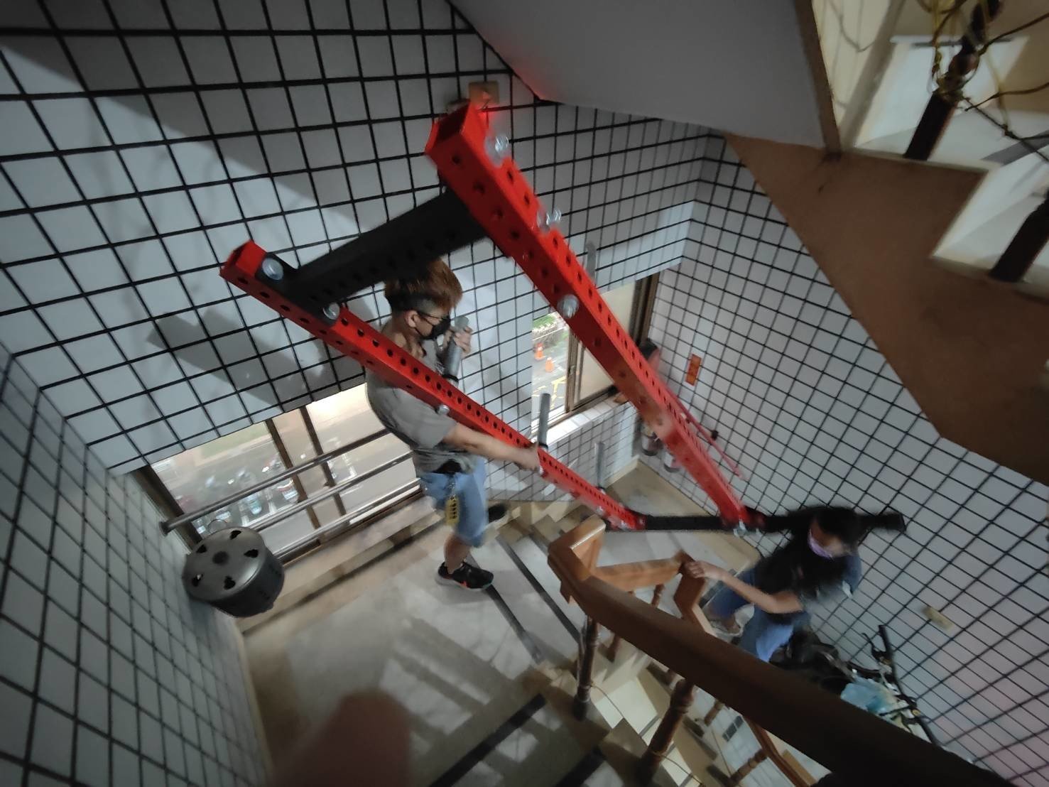 台北搬健身器材、南港搬健身器材、新北搬健身器材、雙北搬健身器材、汐止搬健身器材、中永和搬健身器材、板橋搬健身器材、五股搬健身器材、基隆搬健身器材、桃園搬健身器材、專業健身器材搬運推薦【榮福搬家公司】各項運動器材、運動器材設備搬運、搬居家跑步機、搬滑步機、搬橢圓機、搬跑步機、搬深蹲架、搬種訓架、各式居家搬運動設備、重量深蹲架、健身房運動器材搬運【榮福搬家】具各項搬運設備及搬運動器材知識與技巧,也有各項物件拆裝的專門技能,破百公斤的設備器材、「專業搬運、用心服務、以客為尊」是榮福搬家公司的宗旨與精神。歡迎立即來電02-2651-2727專人服務。 台北搬健身器材、南港搬健身器材、新北搬健身器材、雙北搬健身器材、汐止搬健身器材、中永和搬健身器材、板橋搬健身器材、五股搬健身器材、基隆搬健身器材、桃園搬健身器材、專業健身器材搬運推薦【榮福搬家公司】各項運動器材、運動器材設備搬運、搬居家跑步機、搬滑步機、搬橢圓機、搬跑步機、搬深蹲架、搬種訓架、各式居家搬運動設備、重量深蹲架、健身房運動器材搬運【榮福搬家】具各項搬運設備及搬運動器材知識與技巧,也有各項物件拆裝的專門技能,破百公斤的設備器材、「專業搬運、用心服務、以客為尊」是榮福搬家公司的宗旨與精神。歡迎立即來電02-2651-2727專人服務。