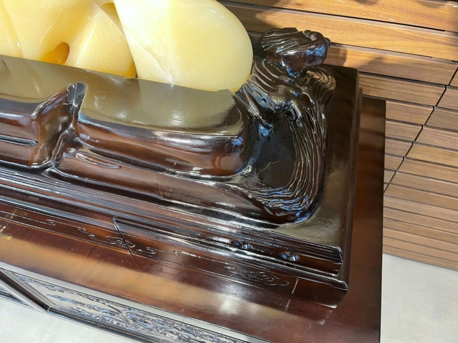 台北精搬貴重藝術品∣南港精搬貴重藝術品∣新北精搬貴重藝術品∣雙北精搬貴重藝術品∣汐止精搬貴重藝術品∣中永和精搬貴重藝術品∣板橋精搬貴重藝術品∣五股精搬貴重藝術品∣基隆精搬貴重藝術品∣桃園精搬貴重藝術品∣專業搬玉石藝術品推薦【榮福搬家公司】具專業團隊擁有精緻包裝組及重物搬運組,能依據業主、顧客需求分派其專業團隊組,進行各項藝術品專業安全搬運服務;給予最優質、放心各項搬家、搬運需求。 台北精搬貴重藝術品∣南港精搬貴重藝術品∣新北精搬貴重藝術品∣雙北精搬貴重藝術品∣汐止精搬貴重藝術品∣中永和精搬貴重藝術品∣板橋精搬貴重藝術品∣五股精搬貴重藝術品∣基隆精搬貴重藝術品∣桃園精搬貴重藝術品∣專業搬玉石藝術品推薦【榮福搬家公司】具專業團隊擁有精緻包裝組及重物搬運組,能依據業主、顧客需求分派其專業團隊組,進行各項藝術品專業安全搬運服務;給予最優質、放心各項搬家、搬運需求。