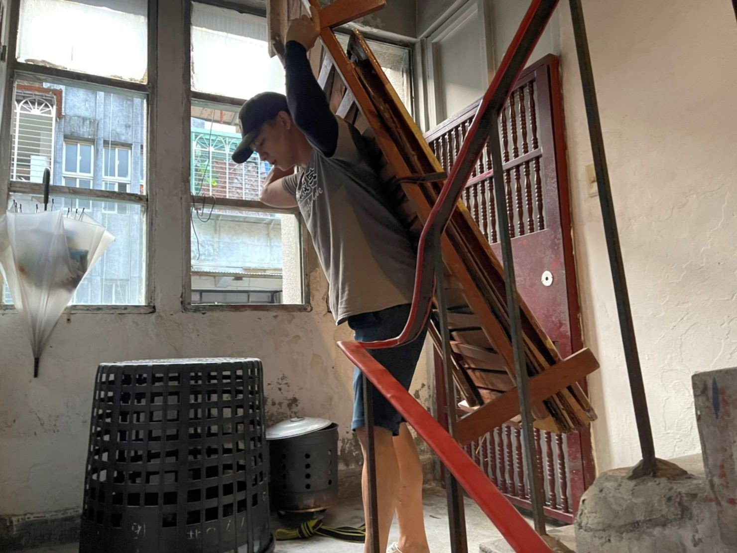 家庭垃圾清運公司、搬家公司推薦、新北搬家公司推薦【榮福搬家公司】台北市垃圾清運、垃圾清運價格、大型垃圾清運費用、南港搬家、桃園搬家公司推薦、台北搬家公司推薦、搬垃圾處理、廢棄物清運、廢棄家具清運、廢棄物處理、搬運廢棄物、家具垃圾處理、清垃圾、清運、搬家具、冰箱搬運、基隆搬家、搬家電、床墊搬運、搬衣櫃、搬大型家具、大型家具丟棄、家庭廢棄物清運、公司行號搬遷、家庭搬家、鋼琴廢棄處理、搬家首選、搬工計時、人工搬運、搬運、廢棄家具處理,針對顧客都秉持以用心實在專業搬家技巧,搬家實在用心值得您的信賴與選擇。歡迎來電咨詢02-2651-2727,榮福搬家有專員立即為您服務。 家庭垃圾清運公司、搬家公司推薦、新北搬家公司推薦【榮福搬家公司】台北市垃圾清運、垃圾清運價格、大型垃圾清運費用、南港搬家、桃園搬家公司推薦、台北搬家公司推薦、搬垃圾處理、廢棄物清運、廢棄家具清運、廢棄物處理、搬運廢棄物、家具垃圾處理、清垃圾、清運、搬家具、冰箱搬運、基隆搬家、搬家電、床墊搬運、搬衣櫃、搬大型家具、大型家具丟棄、家庭廢棄物清運、公司行號搬遷、家庭搬家、鋼琴廢棄處理、搬家首選、搬工計時、人工搬運、搬運、廢棄家具處理,針對顧客都秉持以用心實在專業搬家技巧,搬家實在用心值得您的信賴與選擇。歡迎來電咨詢02-2651-2727,榮福搬家有專員立即為您服務。