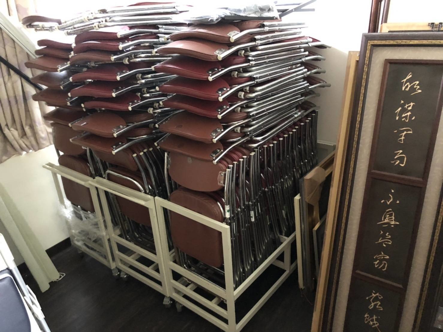 搬家公司【榮福搬家公司】專業搬工、大台北搬家、搬家首選、搬家公司推薦:優質搬家,包裝搬運「細膩包裝、專業搬運、用心服務、以客為尊」是榮福搬家公司的宗旨與精神。歡迎立即來電02-2651-2727專人服務。系統式家具拆裝找專業的榮福搬家就對了。 搬家公司【榮福搬家公司】專業搬工、大台北搬家、搬家首選、搬家公司推薦:優質搬家,包裝搬運「細膩包裝、專業搬運、用心服務、以客為尊」是榮福搬家公司的宗旨與精神。歡迎立即來電02-2651-2727專人服務。系統式家具拆裝找專業的榮福搬家就對了。