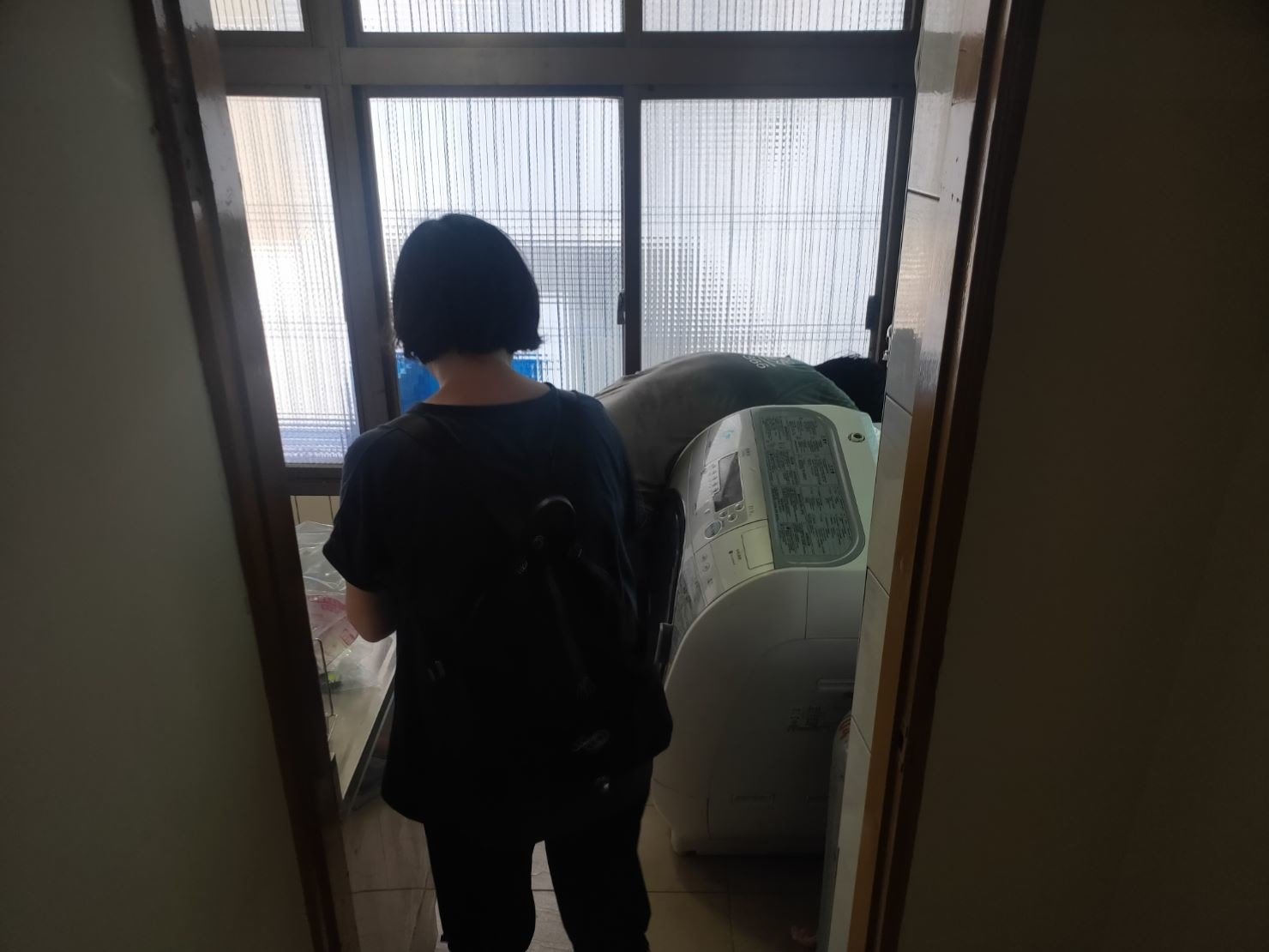 搬家公司推薦、新北搬家公司推薦【榮福搬家公司】搬家首選、家具拆裝服務、系統家具拆裝、搬掀床、拆裝系統櫃、拆裝系統床組、南港搬家、桃園搬家公司推薦、台北搬家公司推薦、搬家好口碑、搬家好評推薦、搬家具、冰箱搬運、搬衣櫃、搬沙發、搬洗衣機、單件家具運送、基隆搬家、搬家電、床墊搬運、搬公司行號、家庭搬家、精緻搬家、精緻包裝、特殊重物搬運、跨縣市搬家、搬鋼琴、搬工計時、搬工服務、人力搬運、搬運、搬按摩椅、搬醫療床、搬家估價、搬家紙箱,針對顧客都秉持以用心實在專業搬家技巧,搬家實在用心值得您的信賴與選擇。歡迎來電咨詢02-2651-2727,榮福搬家有專員立即為您服務。系統式家具拆裝找專業的榮福搬家就對了 搬家公司推薦、新北搬家公司推薦【榮福搬家公司】搬家首選、家具拆裝服務、系統家具拆裝、搬掀床、拆裝系統櫃、拆裝系統床組、南港搬家、桃園搬家公司推薦、台北搬家公司推薦、搬家好口碑、搬家好評推薦、搬家具、冰箱搬運、搬衣櫃、搬沙發、搬洗衣機、單件家具運送、基隆搬家、搬家電、床墊搬運、搬公司行號、家庭搬家、精緻搬家、精緻包裝、特殊重物搬運、跨縣市搬家、搬鋼琴、搬工計時、搬工服務、人力搬運、搬運、搬按摩椅、搬醫療床、搬家估價、搬家紙箱,針對顧客都秉持以用心實在專業搬家技巧,搬家實在用心值得您的信賴與選擇。歡迎來電咨詢02-2651-2727,榮福搬家有專員立即為您服務。系統式家具拆裝找專業的榮福搬家就對了