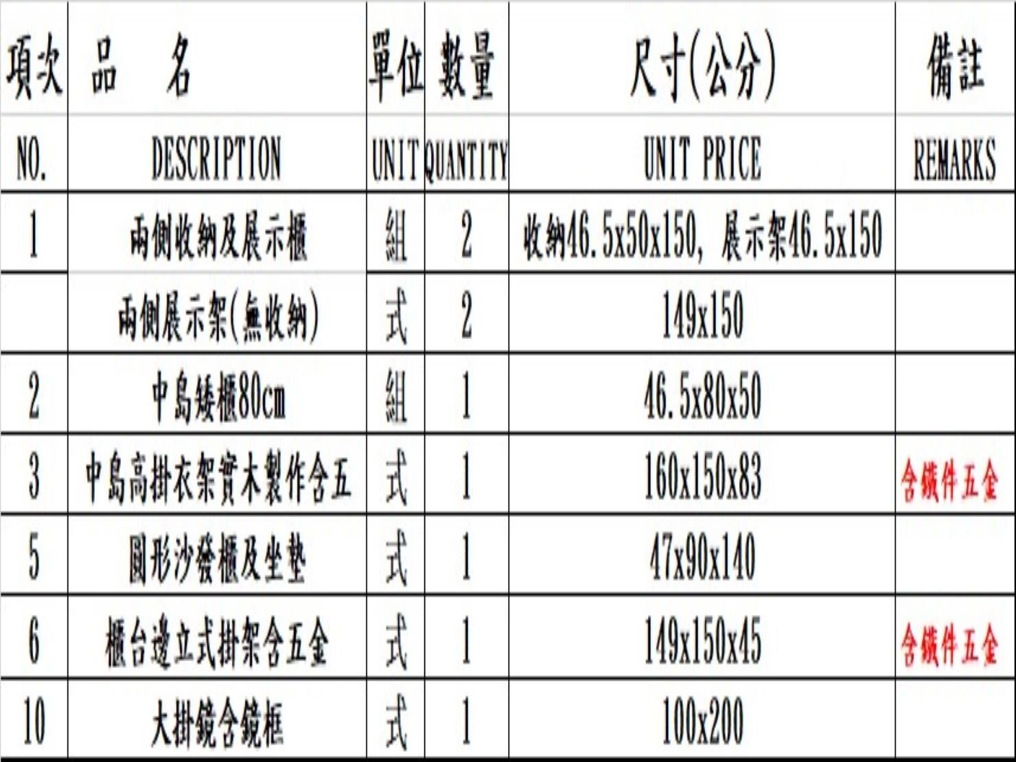 台北百貨倉儲暫放精緻包裝∣南港百貨倉儲暫放精緻包裝∣新北百貨倉儲暫放精緻包裝∣雙北百貨倉儲暫放精緻包裝∣汐止百貨倉儲暫放精緻包裝∣中永和百貨倉儲暫放精緻包裝∣板橋百貨倉儲暫放精緻包裝∣五股百貨倉儲暫放精緻包裝∣基隆百貨倉儲暫放精緻包裝∣桃園百貨倉儲暫放精緻包裝,精緻包裝搬運「細膩包裝、專業搬運、用心服務、以客為尊」是榮福搬家公司的宗旨與精神。歡迎立即來電02-2651-2727專人服務。 台北百貨倉儲暫放精緻包裝∣南港百貨倉儲暫放精緻包裝∣新北百貨倉儲暫放精緻包裝∣雙北百貨倉儲暫放精緻包裝∣汐止百貨倉儲暫放精緻包裝∣中永和百貨倉儲暫放精緻包裝∣板橋百貨倉儲暫放精緻包裝∣五股百貨倉儲暫放精緻包裝∣基隆百貨倉儲暫放精緻包裝∣桃園百貨倉儲暫放精緻包裝,精緻包裝搬運「細膩包裝、專業搬運、用心服務、以客為尊」是榮福搬家公司的宗旨與精神。歡迎立即來電02-2651-2727專人服務。