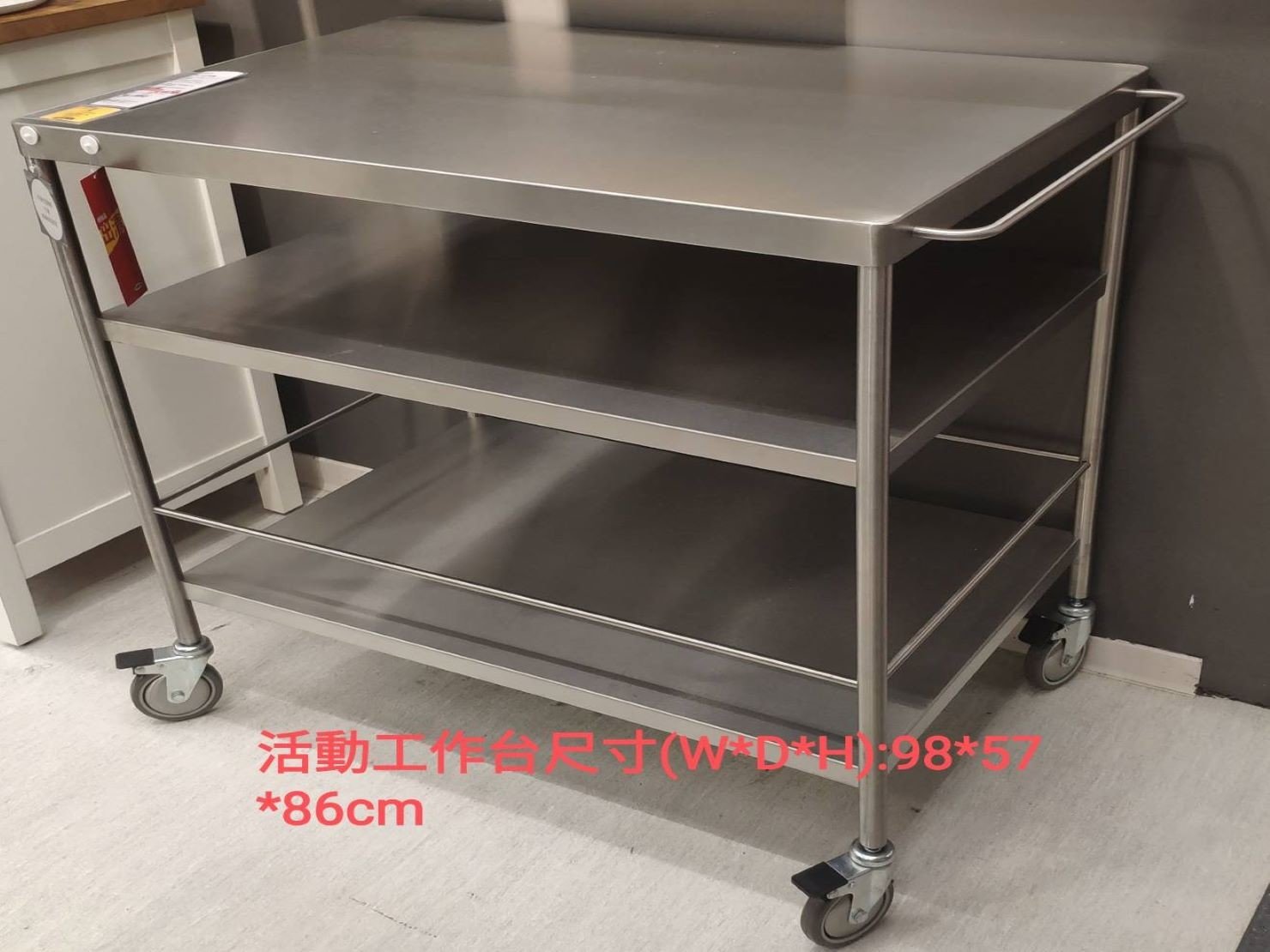 搬家公司推薦、新北搬家推薦【榮福搬家公司】南港搬家、桃園搬家公司推薦、台北搬家公司推薦、搬家具、冰箱搬運、基隆搬家、搬公司行號、搬工服務、人力搬運、搬運,大型烤箱,大型冰箱,臥式冰箱,食品冷藏展示櫃針對顧客都秉持以用心實在專業搬家技巧,搬家實在用心值得您的信賴與選擇。歡迎來電咨詢02-2651-2727,榮福搬家有專員立即為您服務。 搬家公司推薦、新北搬家推薦【榮福搬家公司】南港搬家、桃園搬家公司推薦、台北搬家公司推薦、搬家具、冰箱搬運、基隆搬家、搬公司行號、搬工服務、人力搬運、搬運,大型烤箱,大型冰箱,臥式冰箱,食品冷藏展示櫃針對顧客都秉持以用心實在專業搬家技巧,搬家實在用心值得您的信賴與選擇。歡迎來電咨詢02-2651-2727,榮福搬家有專員立即為您服務。