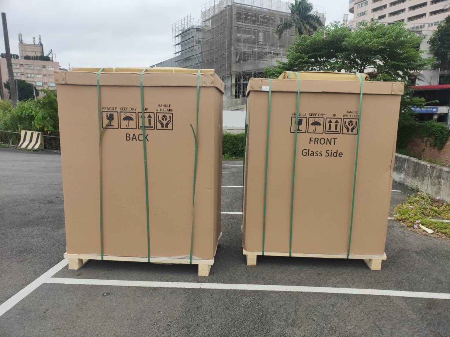 搬生物安全櫃無菌操作台、搬生醫設備、搬重物【榮福搬家公司】搬精密儀器、實驗室大型設備搬運、搬直立式冷凍櫃、搬培養箱、搬煙燻指紋箱、搬帳篷測濕儀、搬藥品冷藏櫃、石墩搬運、搬超低溫冷凍櫃、搬石頭桌椅、搬洗衣機、搬披薩窯、精搬金庫、搬保險櫃、精搬魚缸、精搬鋼琴、搬茶葉乾燥機、搬雷射雕刻切割機、跨縣市搬家、搬工計時、人力搬運、搬運、實驗室遷移、搬營業用冰箱、實驗室特殊儀器搬運、搬家首選、吊掛搬運、吊家具搬運、特殊重物搬運、生物科技儀器設備、專搬重物、新北搬家推薦、搬家公司、基隆搬家、南港搬家、桃園搬家公司、台北搬家公司推薦:大台北搬家,精緻包裝搬運「細膩包裝、專業搬運、用心服務、以客為尊」是榮福搬家公司的宗旨與精神。歡迎立即來電02-2651-2727專人服務。 搬生物安全櫃無菌操作台、搬生醫設備、搬重物【榮福搬家公司】搬精密儀器、實驗室大型設備搬運、搬直立式冷凍櫃、搬培養箱、搬煙燻指紋箱、搬帳篷測濕儀、搬藥品冷藏櫃、石墩搬運、搬超低溫冷凍櫃、搬石頭桌椅、搬洗衣機、搬披薩窯、精搬金庫、搬保險櫃、精搬魚缸、精搬鋼琴、搬茶葉乾燥機、搬雷射雕刻切割機、跨縣市搬家、搬工計時、人力搬運、搬運、實驗室遷移、搬營業用冰箱、實驗室特殊儀器搬運、搬家首選、吊掛搬運、吊家具搬運、特殊重物搬運、生物科技儀器設備、專搬重物、新北搬家推薦、搬家公司、基隆搬家、南港搬家、桃園搬家公司、台北搬家公司推薦:大台北搬家,精緻包裝搬運「細膩包裝、專業搬運、用心服務、以客為尊」是榮福搬家公司的宗旨與精神。歡迎立即來電02-2651-2727專人服務。