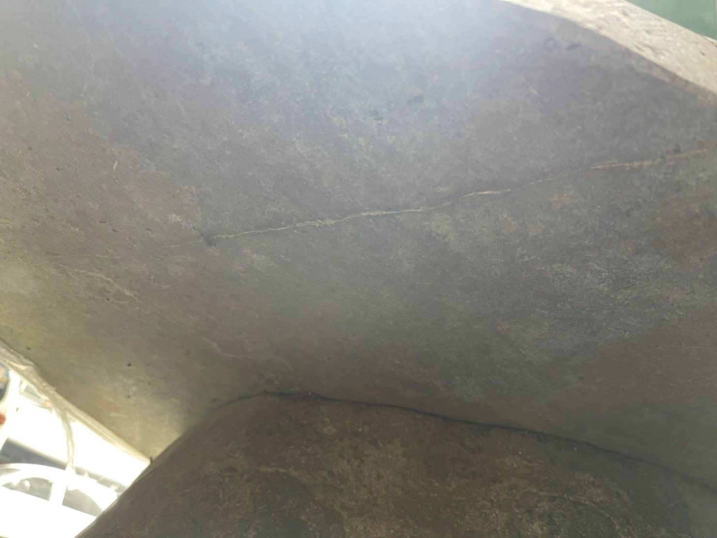 盆栽搬運、搬重物【榮福搬家公司】石墩搬運、搬石頭桌椅、搬洗衣機、搬醫療床、搬神明桌、精搬金庫、搬保險櫃、精搬魚缸、精搬鋼琴、家庭搬家、跨縣市搬家、搬工計時、人力搬運、搬運、搬床墊、冰箱搬運、搬家具、搬家首選、吊掛搬運、吊家具搬運、特殊重物搬運、專搬重物、搬重物技巧、新北搬家公司推薦、搬家車、搬家公司、基隆搬家、南港搬家、桃園搬家公司推薦、台北搬家公司推薦:大台北搬家,精緻包裝搬運「細膩包裝、專業搬運、用心服務、以客為尊」是榮福搬家公司的宗旨與精神。歡迎立即來電02-2651-2727專人服務。 盆栽搬運、搬重物【榮福搬家公司】石墩搬運、搬石頭桌椅、搬洗衣機、搬醫療床、搬神明桌、精搬金庫、搬保險櫃、精搬魚缸、精搬鋼琴、家庭搬家、跨縣市搬家、搬工計時、人力搬運、搬運、搬床墊、冰箱搬運、搬家具、搬家首選、吊掛搬運、吊家具搬運、特殊重物搬運、專搬重物、搬重物技巧、新北搬家公司推薦、搬家車、搬家公司、基隆搬家、南港搬家、桃園搬家公司推薦、台北搬家公司推薦:大台北搬家,精緻包裝搬運「細膩包裝、專業搬運、用心服務、以客為尊」是榮福搬家公司的宗旨與精神。歡迎立即來電02-2651-2727專人服務。