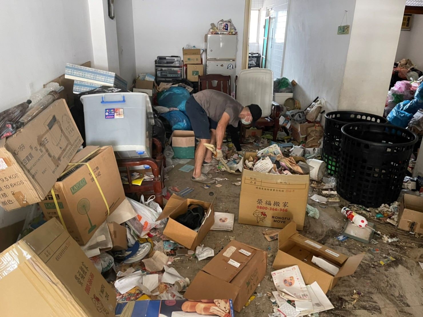 新北市垃圾清運、台北市垃圾清運、不要的家具怎麼辦、搬家公司推薦、新北搬家公司推薦【榮福搬家公司】南港搬家、桃園搬家公司推薦、桃園大型垃圾、台北搬家公司推薦、搬垃圾處理、家庭廢棄物清運、廢棄物處理、搬運廢棄物、家具垃圾處理、清運、搬家具、冰箱搬運、基隆搬家、大型家電回收清運、床墊搬運、搬衣櫃、大型家具丟棄、大型家具清運、搬公司行號、家庭垃圾清運公司、清垃圾、廢棄家具處理、廢棄家具清運、垃圾清運費用、搬家車,針對顧客都秉持以用心實在專業搬家技巧,搬家實在用心值得您的信賴與選擇。歡迎來電咨詢02-2651-2727,榮福搬家有專員立即為您服務。 新北市垃圾清運、台北市垃圾清運、不要的家具怎麼辦、搬家公司推薦、新北搬家公司推薦【榮福搬家公司】南港搬家、桃園搬家公司推薦、桃園大型垃圾、台北搬家公司推薦、搬垃圾處理、家庭廢棄物清運、廢棄物處理、搬運廢棄物、家具垃圾處理、清運、搬家具、冰箱搬運、基隆搬家、大型家電回收清運、床墊搬運、搬衣櫃、大型家具丟棄、大型家具清運、搬公司行號、家庭垃圾清運公司、清垃圾、廢棄家具處理、廢棄家具清運、垃圾清運費用、搬家車,針對顧客都秉持以用心實在專業搬家技巧,搬家實在用心值得您的信賴與選擇。歡迎來電咨詢02-2651-2727,榮福搬家有專員立即為您服務。