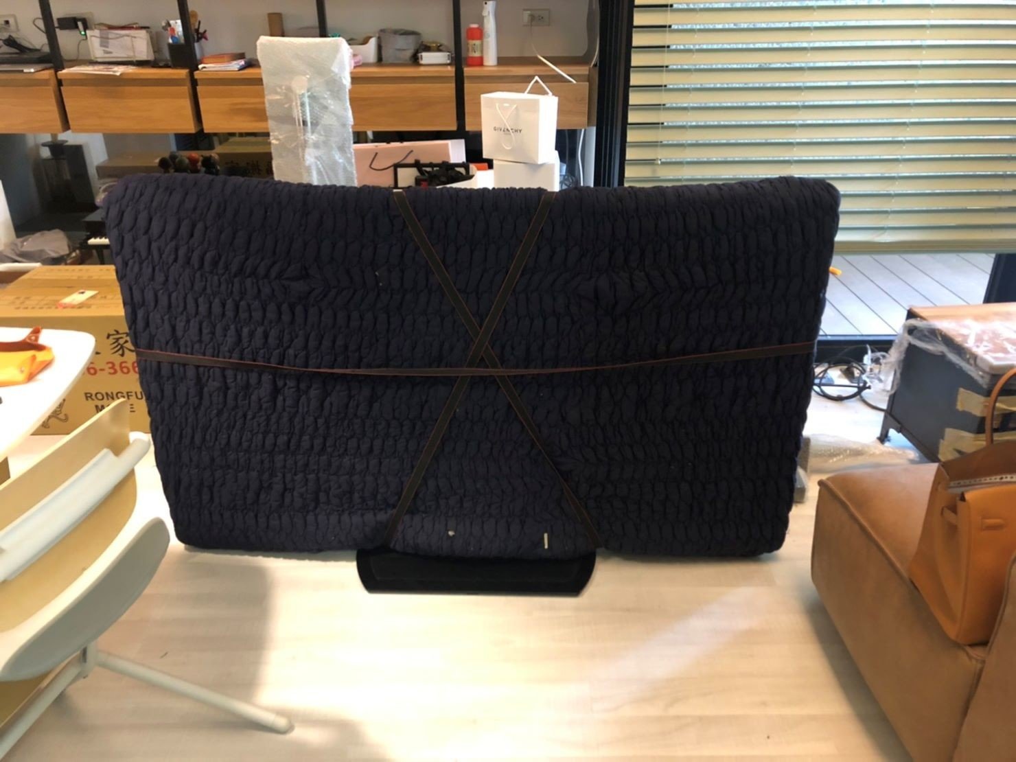 搬家公司推薦【榮福搬家】給您最有品質、最安全的搬運服務:搬家注意事項 搬家公司推薦【榮福搬家】給您最有品質、最安全的搬運服務:搬家注意事項