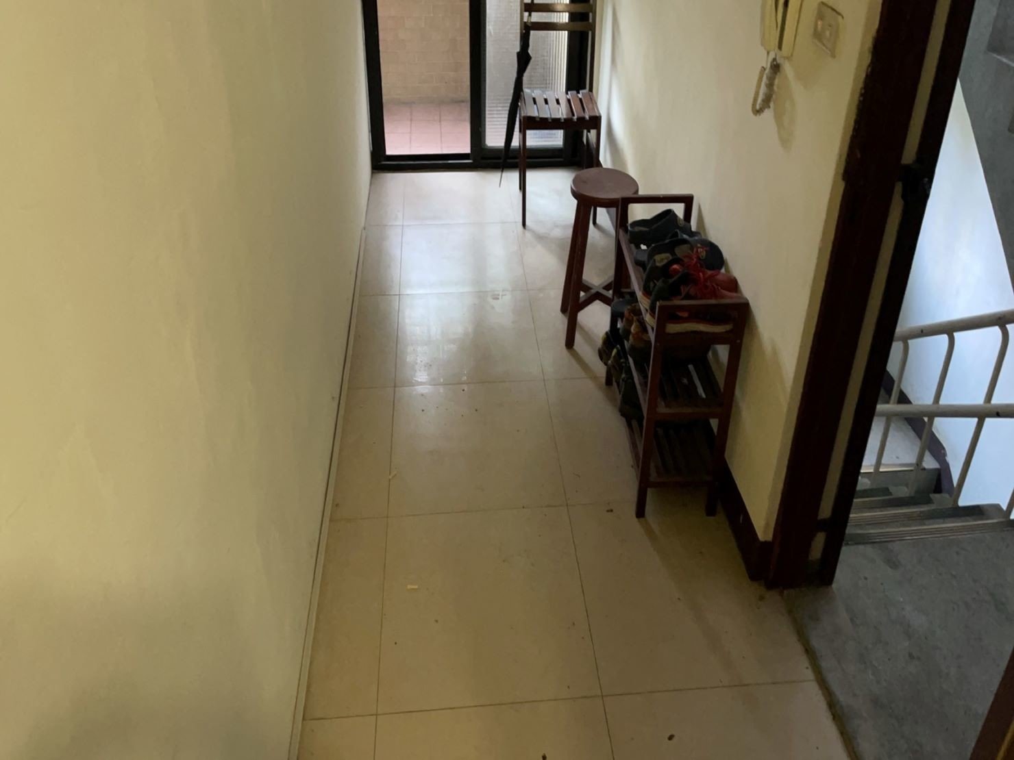 新北市垃圾清運、台北垃圾清運、不要的家具怎麼辦、搬家公司推薦、新北搬家推薦【榮福搬家公司】南港搬家、桃園搬家公司推薦、桃園大型垃圾、台北搬家公司推薦、租屋族、套房、雅房、房東、房東最愛、搬垃圾處理、家庭廢棄物清運、廢棄物處理、搬運廢棄物、家具垃圾處理、清運、搬家具、冰箱搬運、基隆搬家、大型家電回收清運、床墊搬運、搬衣櫃、大型家具丟棄、搬公司行號、家庭垃圾清運公司、清垃圾、廢棄家具處理、廢棄家具清運、搬家車,針對顧客都秉持以用心實在專業搬家技巧,搬家實在用心值得您的信賴與選擇。歡迎來電咨詢02-2651-2727,榮福搬家有專員立即為您服務。 新北市垃圾清運、台北垃圾清運、不要的家具怎麼辦、搬家公司推薦、新北搬家推薦【榮福搬家公司】南港搬家、桃園搬家公司推薦、桃園大型垃圾、台北搬家公司推薦、租屋族、套房、雅房、房東、房東最愛、搬垃圾處理、家庭廢棄物清運、廢棄物處理、搬運廢棄物、家具垃圾處理、清運、搬家具、冰箱搬運、基隆搬家、大型家電回收清運、床墊搬運、搬衣櫃、大型家具丟棄、搬公司行號、家庭垃圾清運公司、清垃圾、廢棄家具處理、廢棄家具清運、搬家車,針對顧客都秉持以用心實在專業搬家技巧,搬家實在用心值得您的信賴與選擇。歡迎來電咨詢02-2651-2727,榮福搬家有專員立即為您服務。