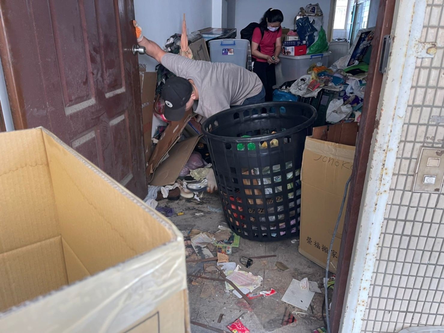 新北市垃圾清運、台北市垃圾清運、不要的家具怎麼辦、搬家公司推薦、新北搬家公司推薦【榮福搬家公司】南港搬家、桃園搬家公司推薦、桃園大型垃圾、台北搬家公司推薦、搬垃圾處理、家庭廢棄物清運、廢棄物處理、搬運廢棄物、家具垃圾處理、清運、搬家具、冰箱搬運、基隆搬家、大型家電回收清運、床墊搬運、搬衣櫃、大型家具丟棄、大型家具清運、搬公司行號、家庭垃圾清運公司、清垃圾、廢棄家具處理、廢棄家具清運、垃圾清運費用、搬家車,針對顧客都秉持以用心實在專業搬家技巧,搬家實在用心值得您的信賴與選擇。歡迎來電咨詢02-2651-2727,榮福搬家有專員立即為您服務。 新北市垃圾清運、台北市垃圾清運、不要的家具怎麼辦、搬家公司推薦、新北搬家公司推薦【榮福搬家公司】南港搬家、桃園搬家公司推薦、桃園大型垃圾、台北搬家公司推薦、搬垃圾處理、家庭廢棄物清運、廢棄物處理、搬運廢棄物、家具垃圾處理、清運、搬家具、冰箱搬運、基隆搬家、大型家電回收清運、床墊搬運、搬衣櫃、大型家具丟棄、大型家具清運、搬公司行號、家庭垃圾清運公司、清垃圾、廢棄家具處理、廢棄家具清運、垃圾清運費用、搬家車,針對顧客都秉持以用心實在專業搬家技巧,搬家實在用心值得您的信賴與選擇。歡迎來電咨詢02-2651-2727,榮福搬家有專員立即為您服務。