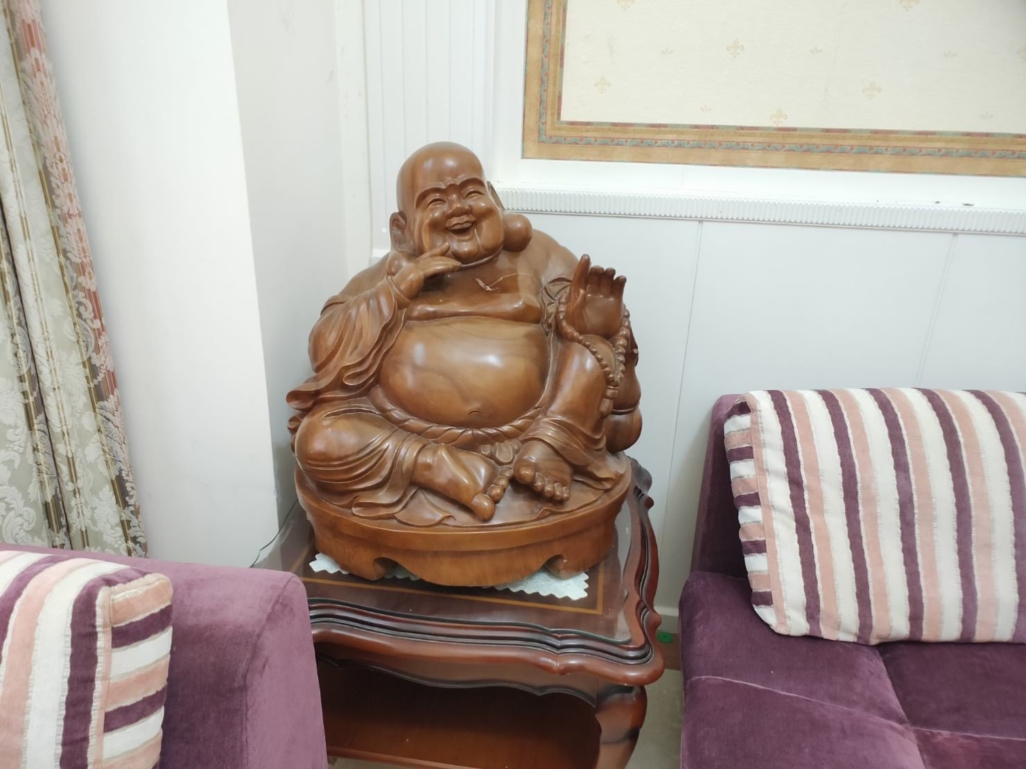 重物搬運、搬佛像【榮福搬家公司】搬披薩窯、精搬金庫、搬保險櫃、精搬魚缸、跨縣搬家、搬工派遣、搬玉石、搬神明桌、搬家具、搬家首選、吊掛搬運、吊家具搬運、搬重物技巧、台北搬家公司推薦:大台北搬家、基隆搬家、桃園搬家推薦、新北搬家公司推薦,精緻包裝搬運「細膩包裝、專業搬運、用心服務、以客為尊」是榮福搬家公司的宗旨與精神。歡迎立即來電02-2651-2727專人服務。 重物搬運、搬佛像【榮福搬家公司】搬披薩窯、精搬金庫、搬保險櫃、精搬魚缸、跨縣搬家、搬工派遣、搬玉石、搬神明桌、搬家具、搬家首選、吊掛搬運、吊家具搬運、搬重物技巧、台北搬家公司推薦:大台北搬家、基隆搬家、桃園搬家推薦、新北搬家公司推薦,精緻包裝搬運「細膩包裝、專業搬運、用心服務、以客為尊」是榮福搬家公司的宗旨與精神。歡迎立即來電02-2651-2727專人服務。