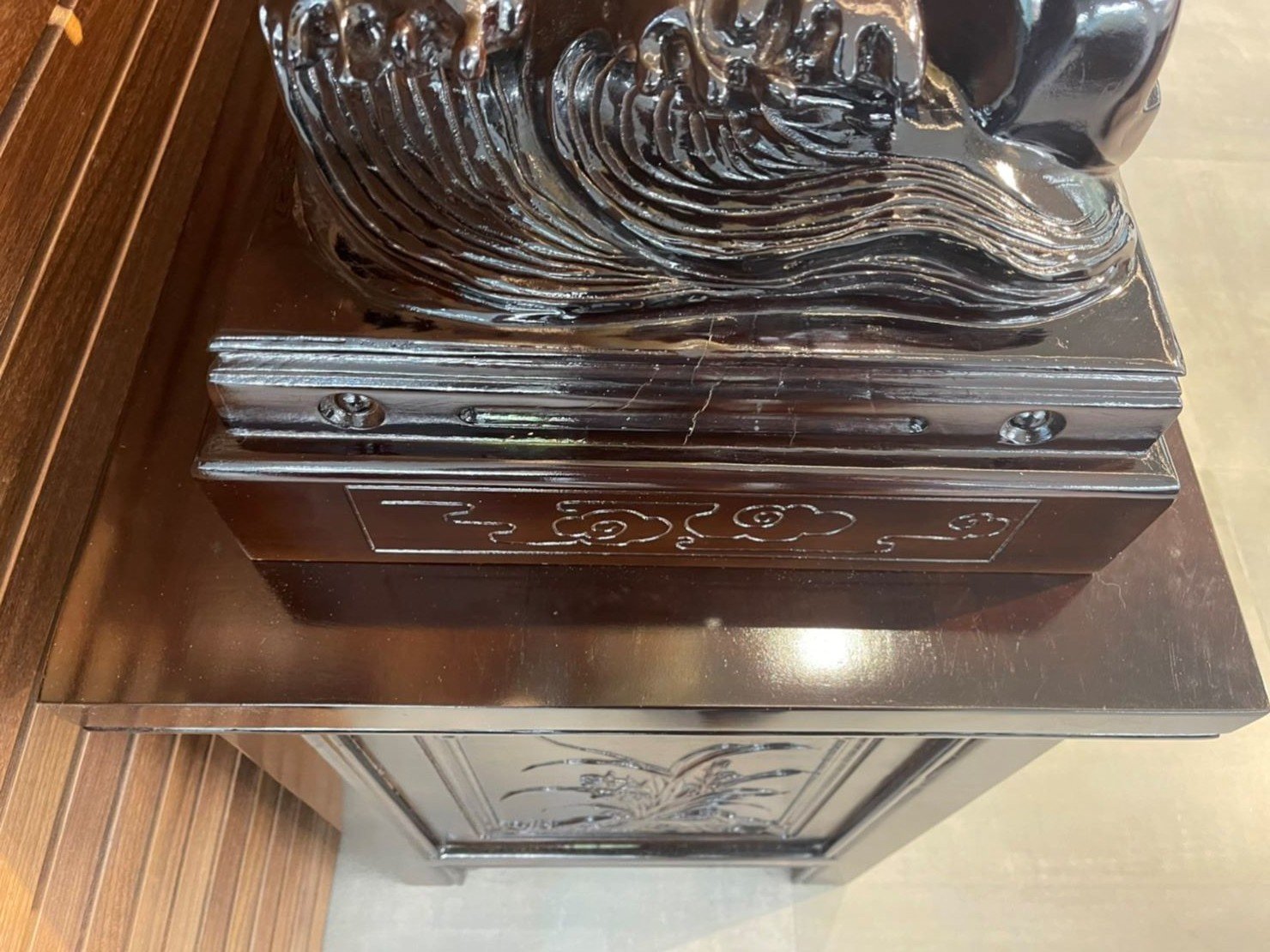 台北精搬貴重藝術品∣南港精搬貴重藝術品∣新北精搬貴重藝術品∣雙北精搬貴重藝術品∣汐止精搬貴重藝術品∣中永和精搬貴重藝術品∣板橋精搬貴重藝術品∣五股精搬貴重藝術品∣基隆精搬貴重藝術品∣桃園精搬貴重藝術品∣專業搬玉石藝術品推薦【榮福搬家公司】具專業團隊擁有精緻包裝組及重物搬運組,能依據業主、顧客需求分派其專業團隊組,進行各項藝術品專業安全搬運服務;給予最優質、放心各項搬家、搬運需求。 台北精搬貴重藝術品∣南港精搬貴重藝術品∣新北精搬貴重藝術品∣雙北精搬貴重藝術品∣汐止精搬貴重藝術品∣中永和精搬貴重藝術品∣板橋精搬貴重藝術品∣五股精搬貴重藝術品∣基隆精搬貴重藝術品∣桃園精搬貴重藝術品∣專業搬玉石藝術品推薦【榮福搬家公司】具專業團隊擁有精緻包裝組及重物搬運組,能依據業主、顧客需求分派其專業團隊組,進行各項藝術品專業安全搬運服務;給予最優質、放心各項搬家、搬運需求。