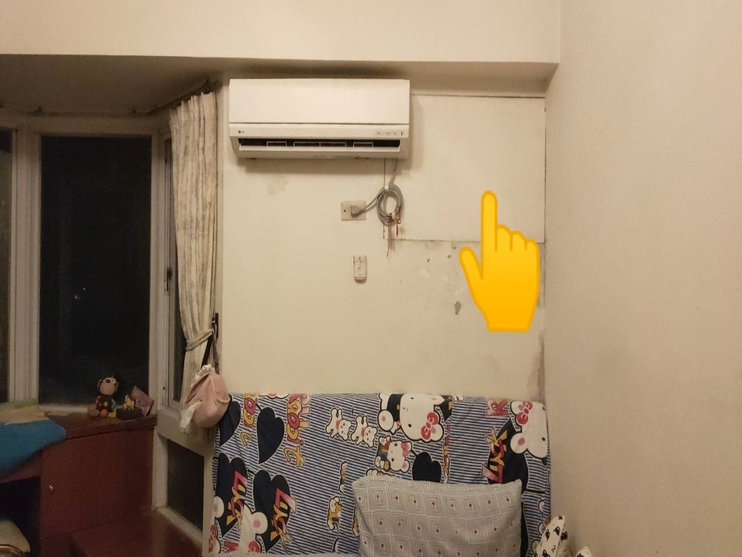 台北搬家推薦【榮福搬家】給您淨化屋內法寶-葫蘆趨吉避凶 台北搬家推薦【榮福搬家】給您淨化屋內法寶-葫蘆趨吉避凶