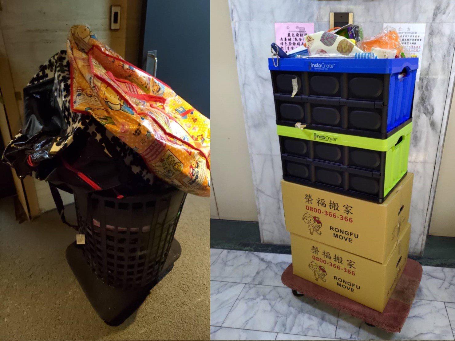 台北專業搬家|新北搬家|南港搬家|汐止專業搬家|雙北可信賴搬家|三重蘆洲專業搬家|五股搬家|林口搬家|小資族搬家|一房一廳套房搬家|台北少量家具搬家|新北少量家具搬家|汐止少量家具搬家|三重蘆洲少量家具搬家|雙人床架拆組裝|洗衣機搬運|沙發搬運|書桌搬運|餐桌搬運|鋼琴搬運,搬家公司推薦【榮福搬家公司】屬於專業搬家精緻服務搬運以「細膩安全專業搬運、用心服務、以客為尊」之宗旨與精神搬運服務客戶,歡迎來電02-2651-2727專人服務。 台北專業搬家|新北搬家|南港搬家|汐止專業搬家|雙北可信賴搬家|三重蘆洲專業搬家|五股搬家|林口搬家|小資族搬家|一房一廳套房搬家|台北少量家具搬家|新北少量家具搬家|汐止少量家具搬家|三重蘆洲少量家具搬家|雙人床架拆組裝|洗衣機搬運|沙發搬運|書桌搬運|餐桌搬運|鋼琴搬運,搬家公司推薦【榮福搬家公司】屬於專業搬家精緻服務搬運以「細膩安全專業搬運、用心服務、以客為尊」之宗旨與精神搬運服務客戶,歡迎來電02-2651-2727專人服務。