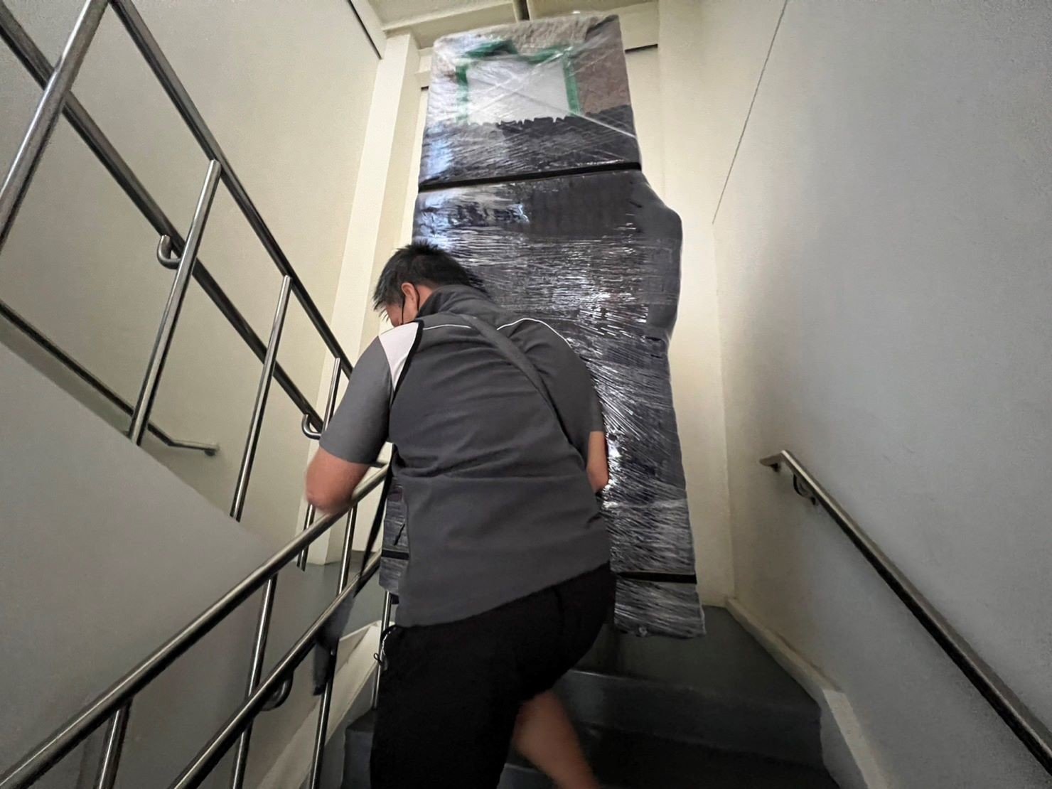 台北搬實驗室生醫設備∣南港搬實驗室生醫設備∣新北搬實驗室生醫設備∣雙北搬實驗室生醫設備∣汐止搬實驗室生醫設備∣中永和搬實驗室生醫設備∣板橋搬實驗室生醫設備∣五股搬實驗室生醫設備∣基隆搬實驗室生醫設備∣桃園搬實驗室生醫設備∣【榮福搬家】屬專業搬家細膩運唯一首選,累積20年各式各樣特殊儀器設備的搬運經驗,專業敏捷快速完成您的各項搬運任務。針對顧客都秉持以用心實在專業搬家技巧,搬家實在用心值得您的信賴與選擇。歡迎來電咨詢02-2651-2727,榮福搬家有專員立即為您服務。 台北搬實驗室生醫設備∣南港搬實驗室生醫設備∣新北搬實驗室生醫設備∣雙北搬實驗室生醫設備∣汐止搬實驗室生醫設備∣中永和搬實驗室生醫設備∣板橋搬實驗室生醫設備∣五股搬實驗室生醫設備∣基隆搬實驗室生醫設備∣桃園搬實驗室生醫設備∣【榮福搬家】屬專業搬家細膩運唯一首選,累積20年各式各樣特殊儀器設備的搬運經驗,專業敏捷快速完成您的各項搬運任務。針對顧客都秉持以用心實在專業搬家技巧,搬家實在用心值得您的信賴與選擇。歡迎來電咨詢02-2651-2727,榮福搬家有專員立即為您服務。