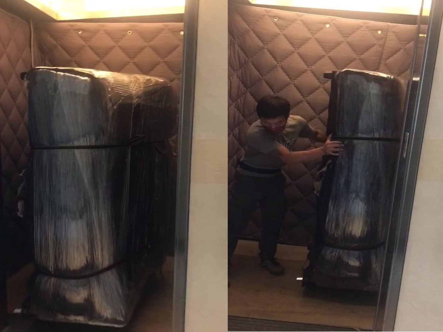台北搬家單搬重物或少量家具∣南港搬家單搬重物或少量家具∣新北搬家單搬重物或少量家具∣雙北搬家單搬重物或少量家具∣汐止搬家單搬重物或少量家具∣五股搬家單搬重物或少量家具∣中永和搬家單搬重物或少量家具∣板橋搬家單搬重物或少量家具∣桃園搬家單搬重物或少量家具推薦【榮福搬家】屬專業搬家細膩運唯一首選,累積20年各式各樣特殊重物的搬運經驗,專業敏捷快速完成您的各項搬運任務。榮福搬家具備精緻包裝搬運「細膩包裝、專業搬運、用心服務、以客為尊」是榮福搬家公司的宗旨與精神。歡迎立即來電02-2651-2727專人服務。 台北搬家單搬重物或少量家具∣南港搬家單搬重物或少量家具∣新北搬家單搬重物或少量家具∣雙北搬家單搬重物或少量家具∣汐止搬家單搬重物或少量家具∣五股搬家單搬重物或少量家具∣中永和搬家單搬重物或少量家具∣板橋搬家單搬重物或少量家具∣桃園搬家單搬重物或少量家具推薦【榮福搬家】屬專業搬家細膩運唯一首選,累積20年各式各樣特殊重物的搬運經驗,專業敏捷快速完成您的各項搬運任務。榮福搬家具備精緻包裝搬運「細膩包裝、專業搬運、用心服務、以客為尊」是榮福搬家公司的宗旨與精神。歡迎立即來電02-2651-2727專人服務。