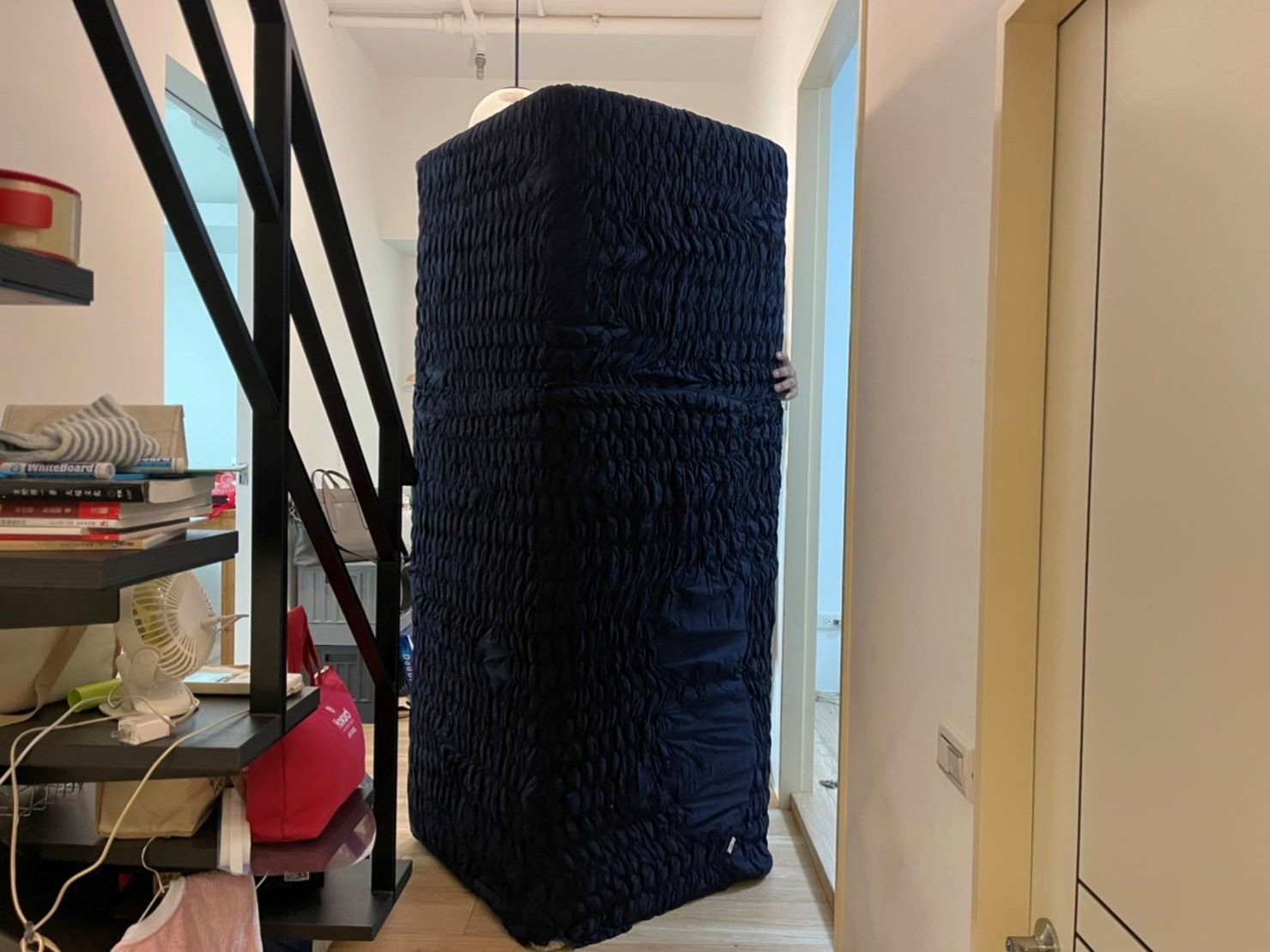 只需搬一件家具?搬運單一家具【榮福搬家公司】洗脫烘三合一洗衣機,LG雙能洗,洗碗機、烘碗機、沙發、冰箱、家庭搬家、跨縣市搬家、搬工計時、搬家具、搬家首選、特殊重物搬運、專搬重物、搬重物技巧、新北搬家公司推薦、搬家車、搬家公司、基隆搬家、南港搬家、桃園搬家公司推薦、台北搬家公司推薦:大台北搬家,精緻包裝搬運「細膩包裝、專業搬運、用心服務、以客為尊」是榮福搬家公司的宗旨與精神。歡迎立即來電02-2651-2727專人服務。 只需搬一件家具?搬運單一家具【榮福搬家公司】洗脫烘三合一洗衣機,LG雙能洗,洗碗機、烘碗機、沙發、冰箱、家庭搬家、跨縣市搬家、搬工計時、搬家具、搬家首選、特殊重物搬運、專搬重物、搬重物技巧、新北搬家公司推薦、搬家車、搬家公司、基隆搬家、南港搬家、桃園搬家公司推薦、台北搬家公司推薦:大台北搬家,精緻包裝搬運「細膩包裝、專業搬運、用心服務、以客為尊」是榮福搬家公司的宗旨與精神。歡迎立即來電02-2651-2727專人服務。